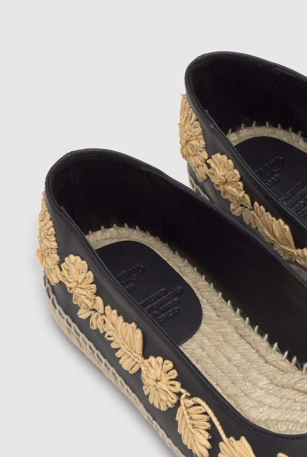 PARIS/280 Flat shoes Castañer
