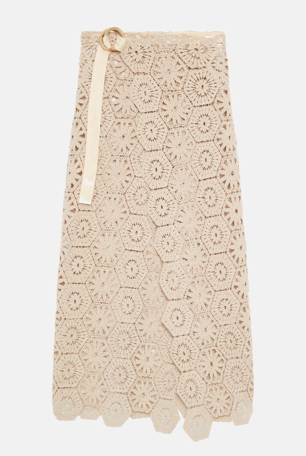 Pati Skirts Julise Magon