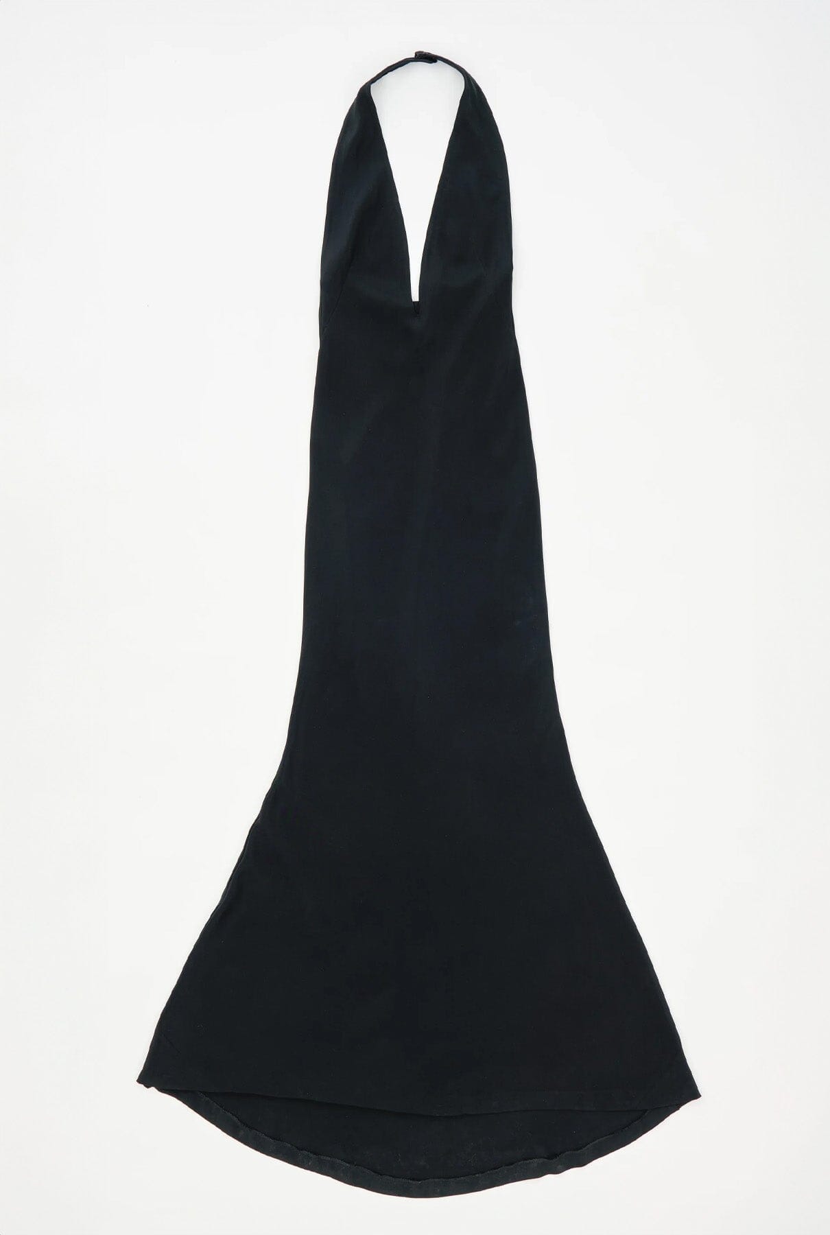 Pencil long dress Dresses Juan Vidal