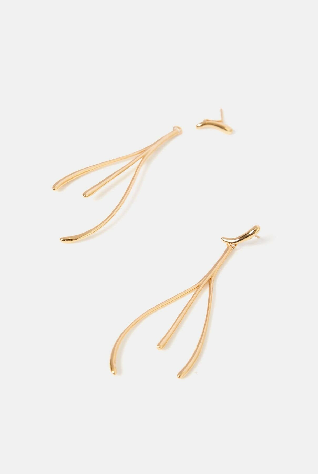 Pendientes Watanabe Pendientes Coolook