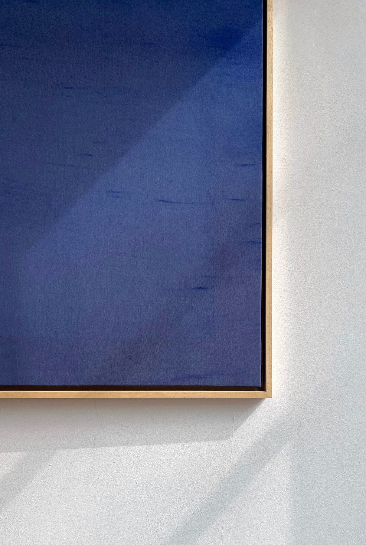 Penumbra Paintings Blannim