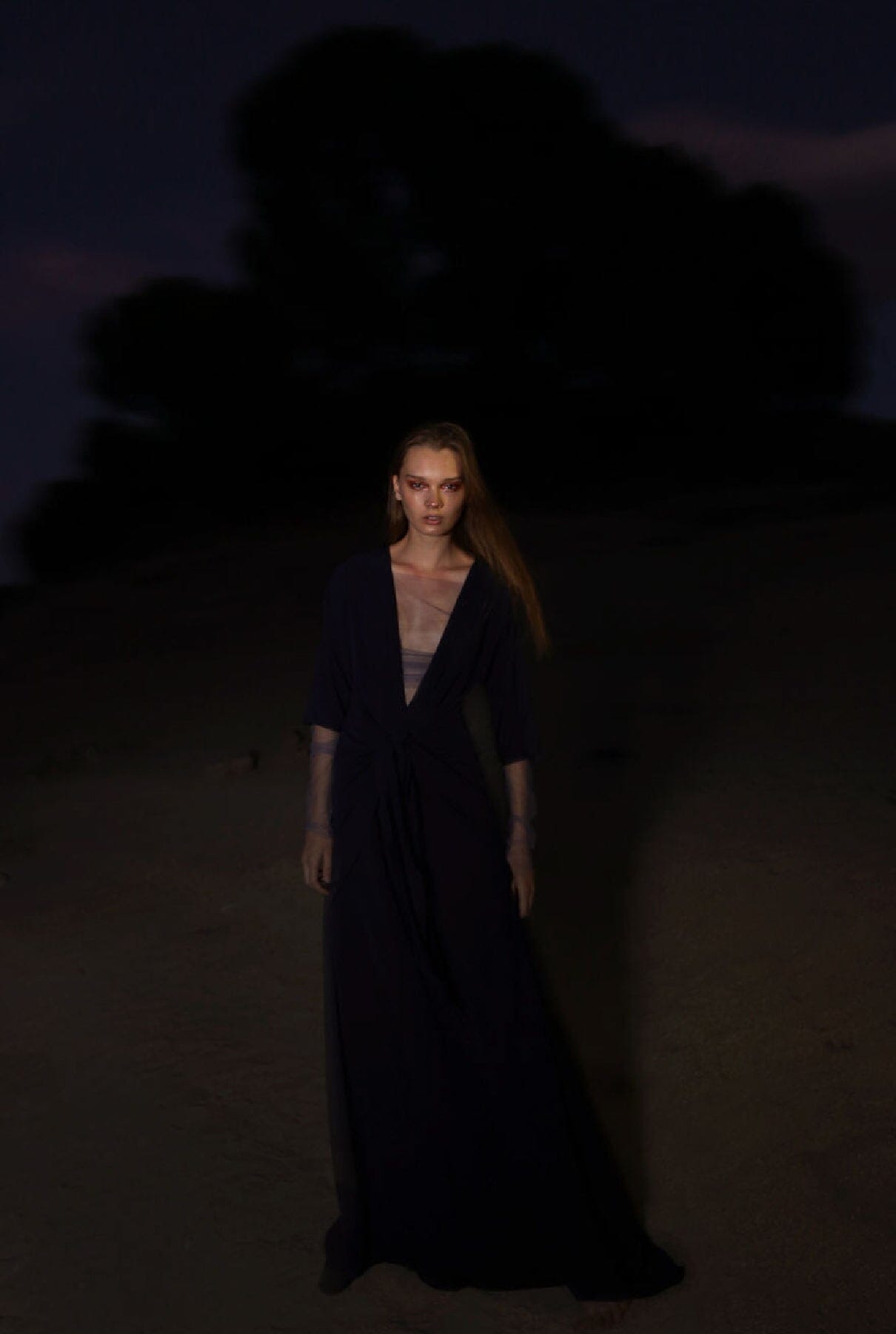 Pia dress Dresses Corsicana