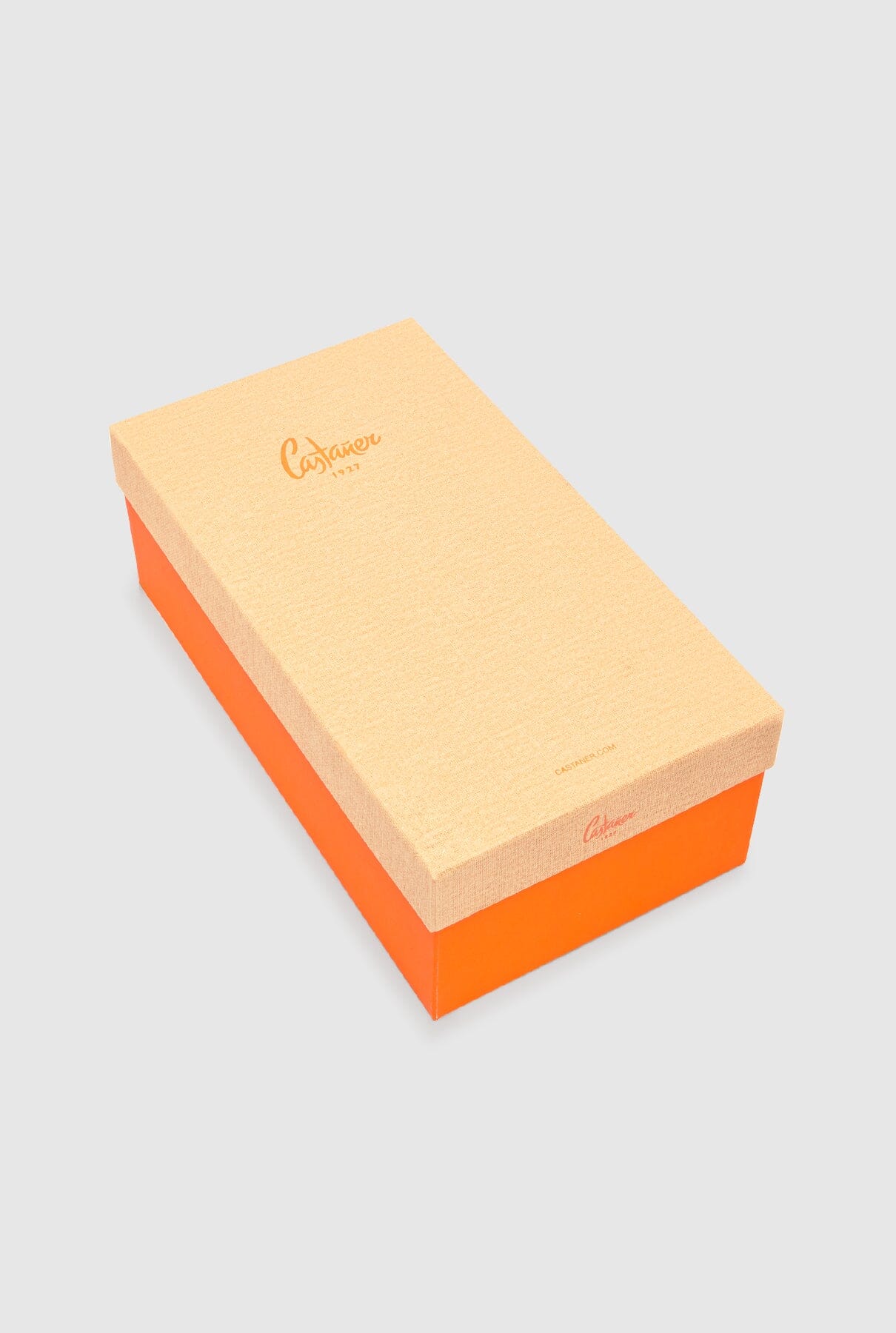 PITRA/266 Espadriles Castañer