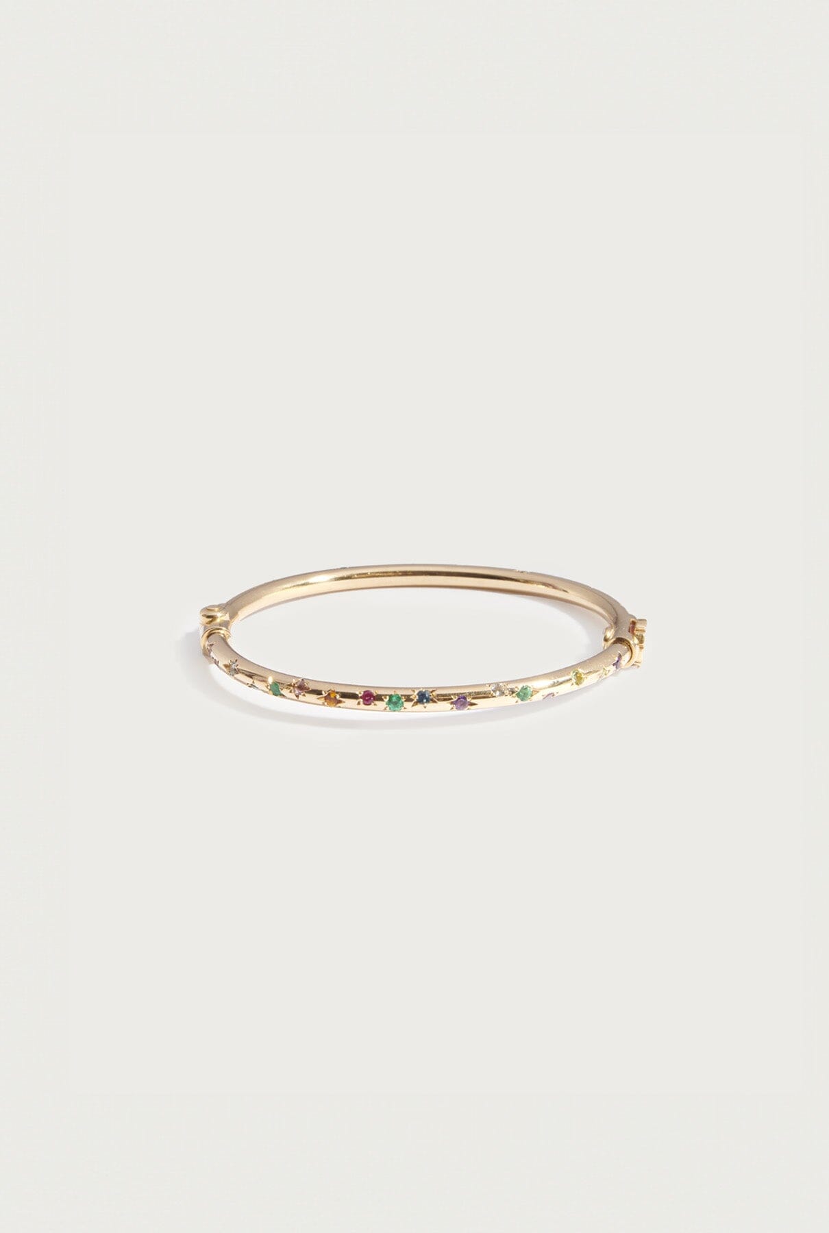 Pulsera Cosmos Bracelets Ynes Suelves Jewellry