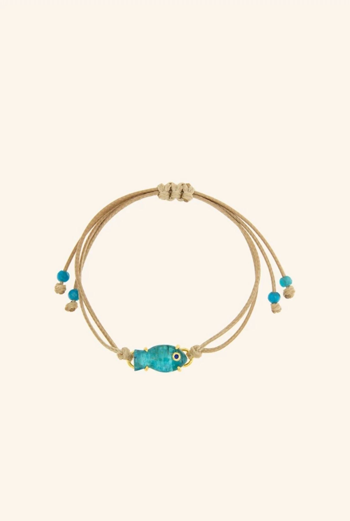 Pulsera marea new arrivals