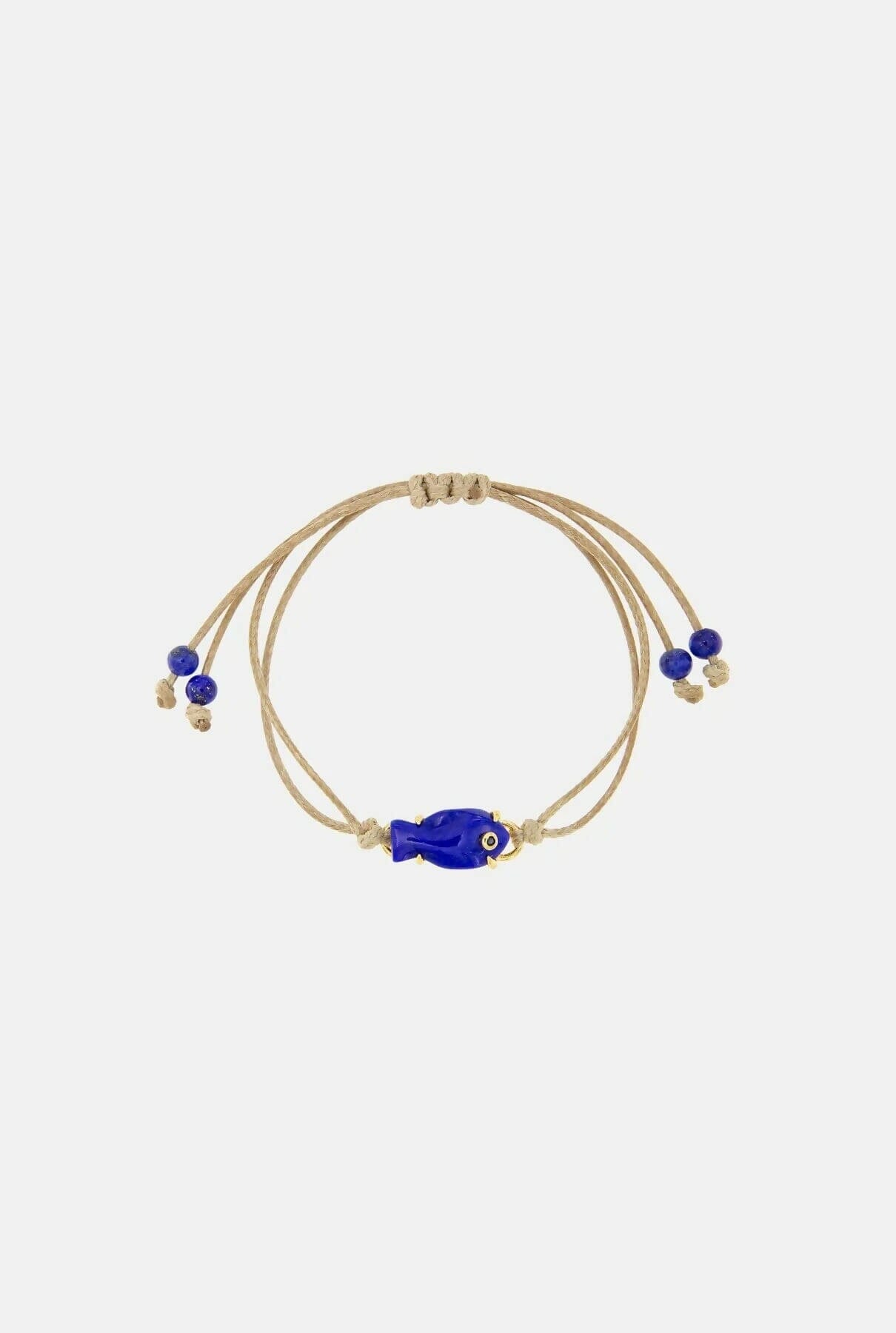Pulsera Marea Lapis Pulsera Coolook