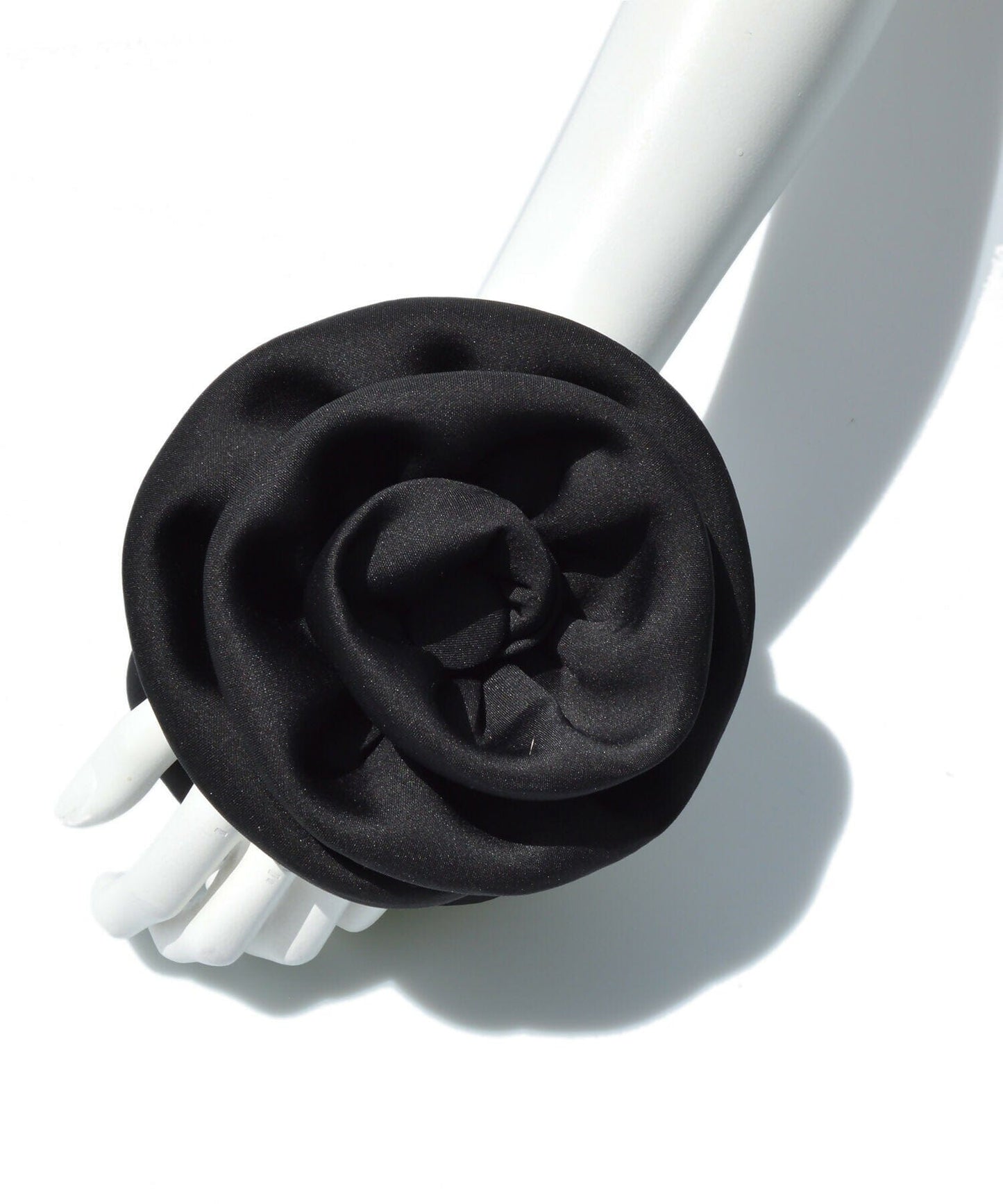 Pulseta neoprene black Hand bags Celina Martin