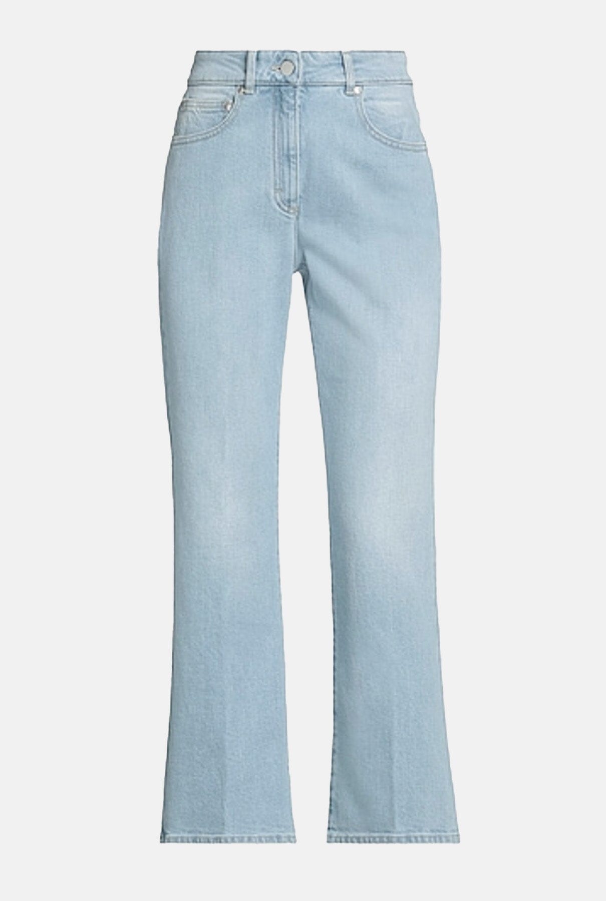 RADIS CIELO Trousers Kolonaki