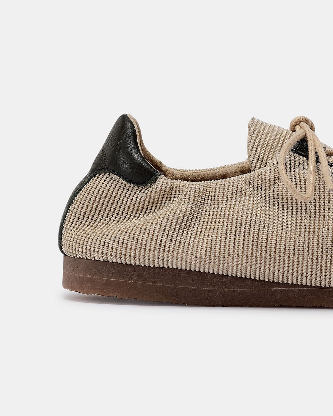 RALUCA OLIVA MALLA Wedges Naguisa