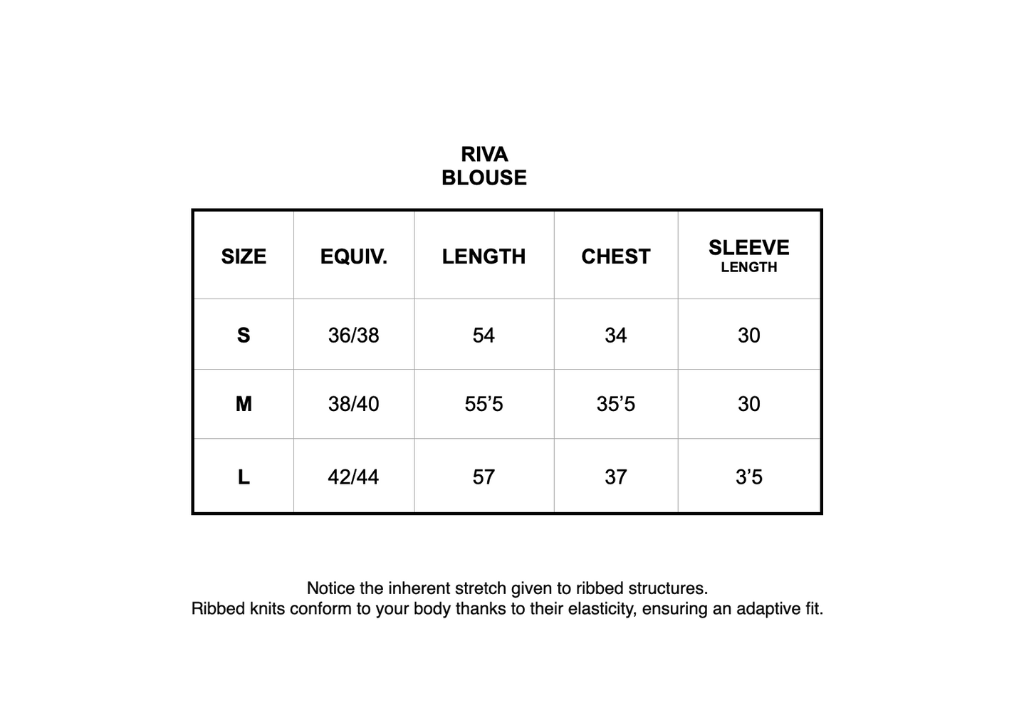 Riva Top Mint Tops and Blouses Carlota Cahis