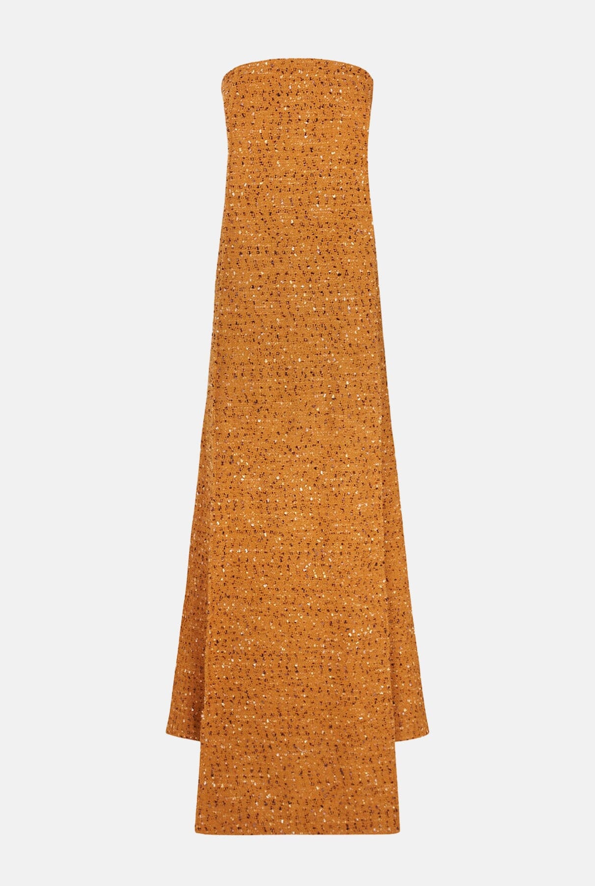 Sabine dress Dresses Corsicana