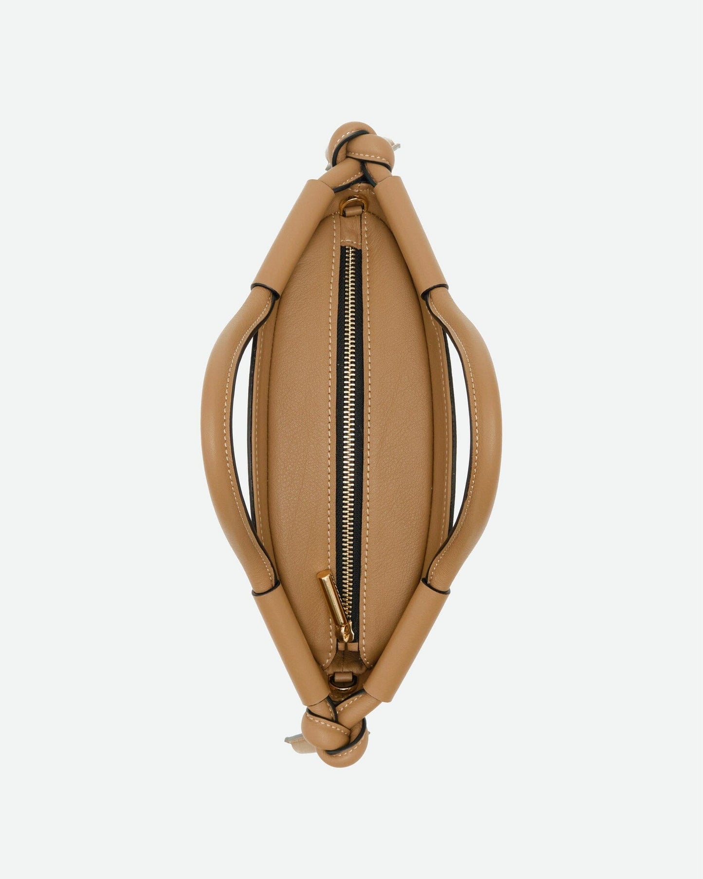 Salma Crossbody bags BRANET