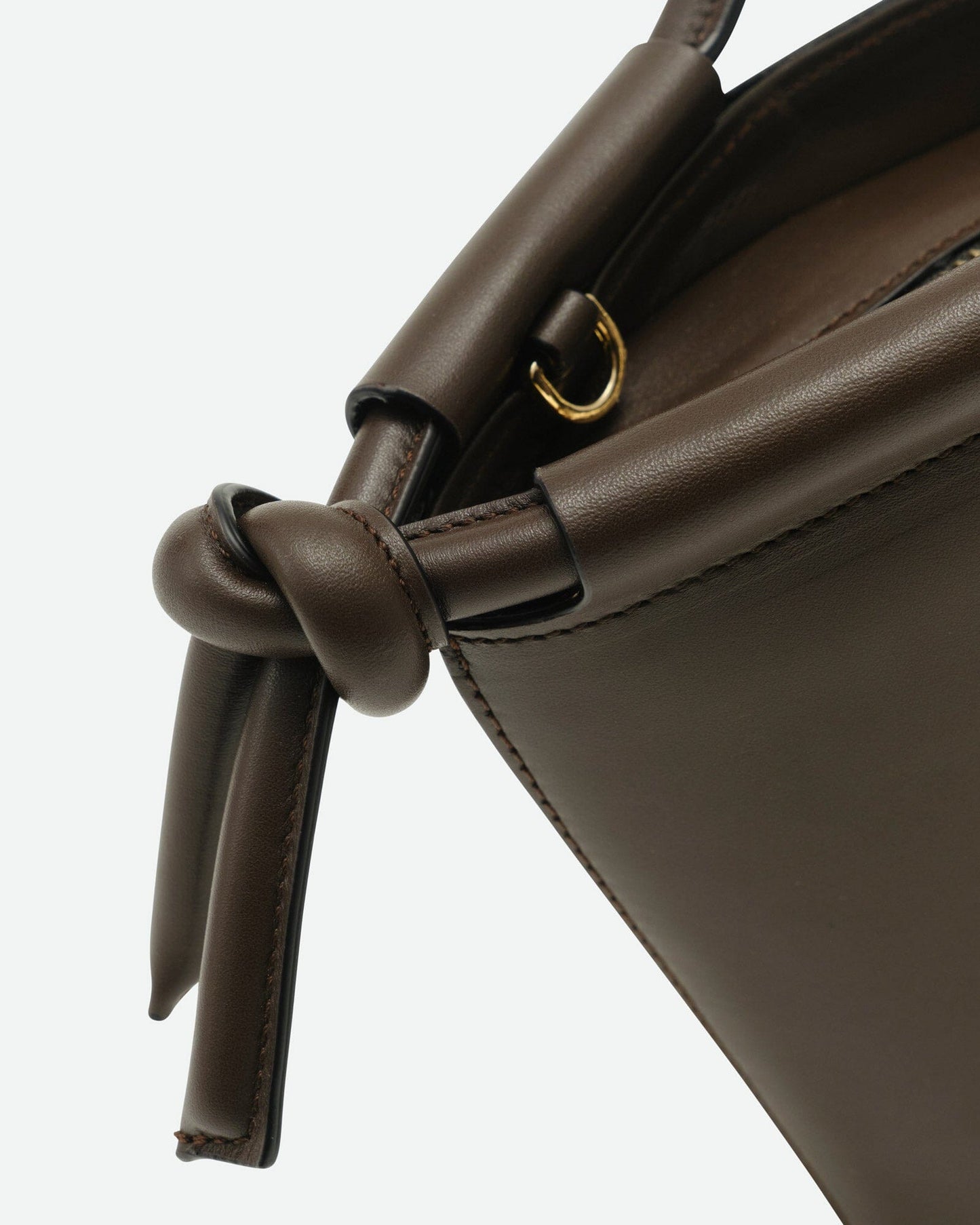 Salma Crossbody bags BRANET