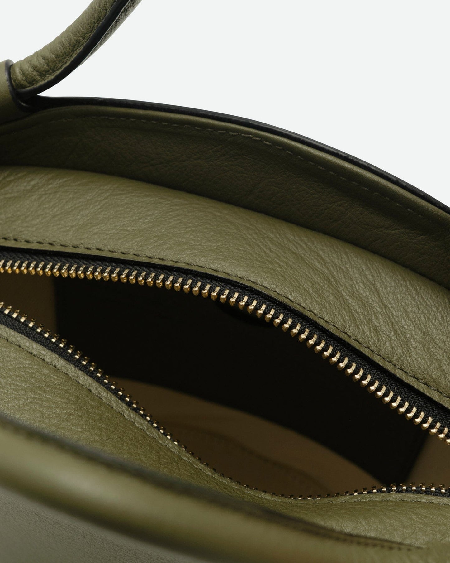 Salma Crossbody bags BRANET