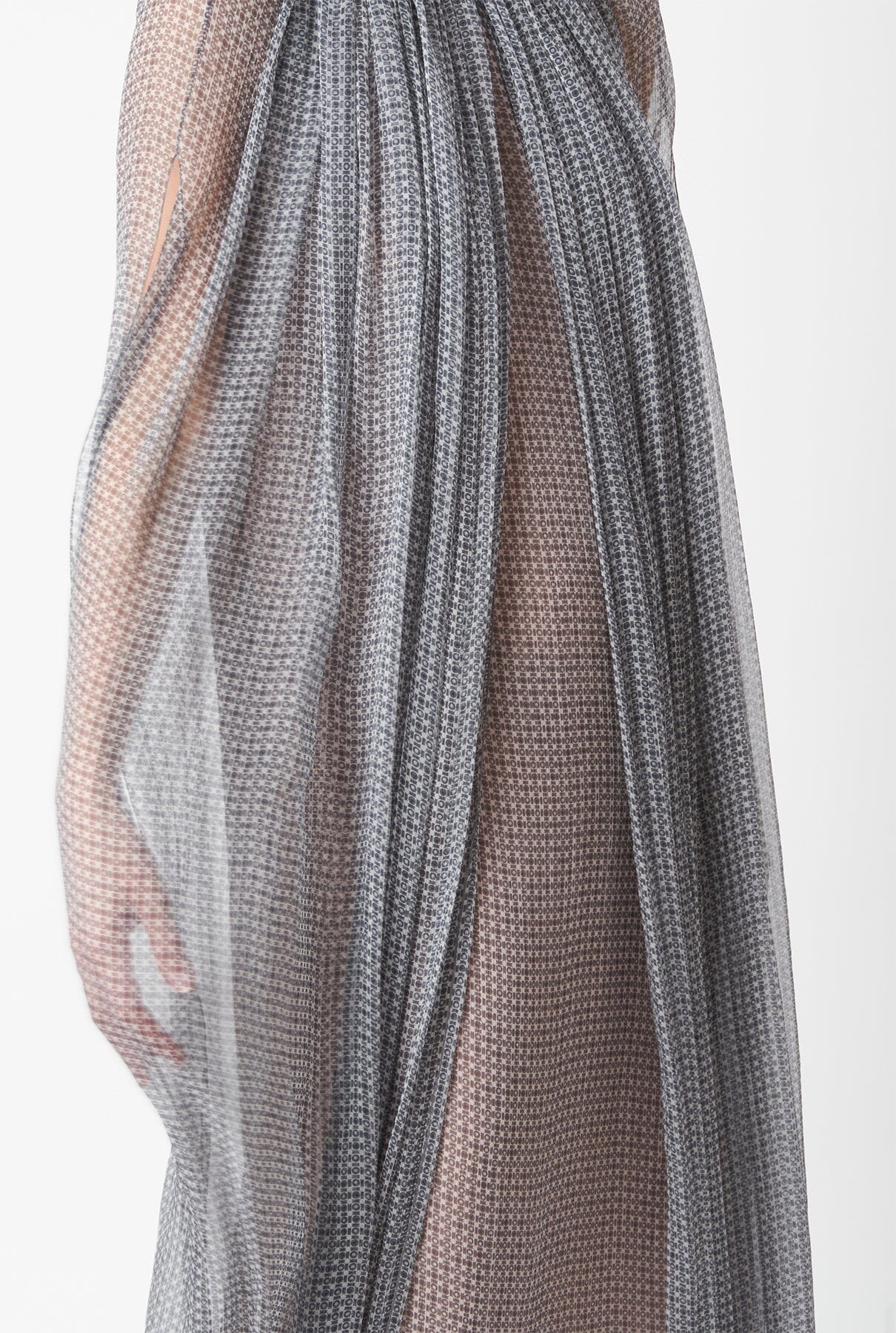 SANTORINI Dresses Devota & Lomba