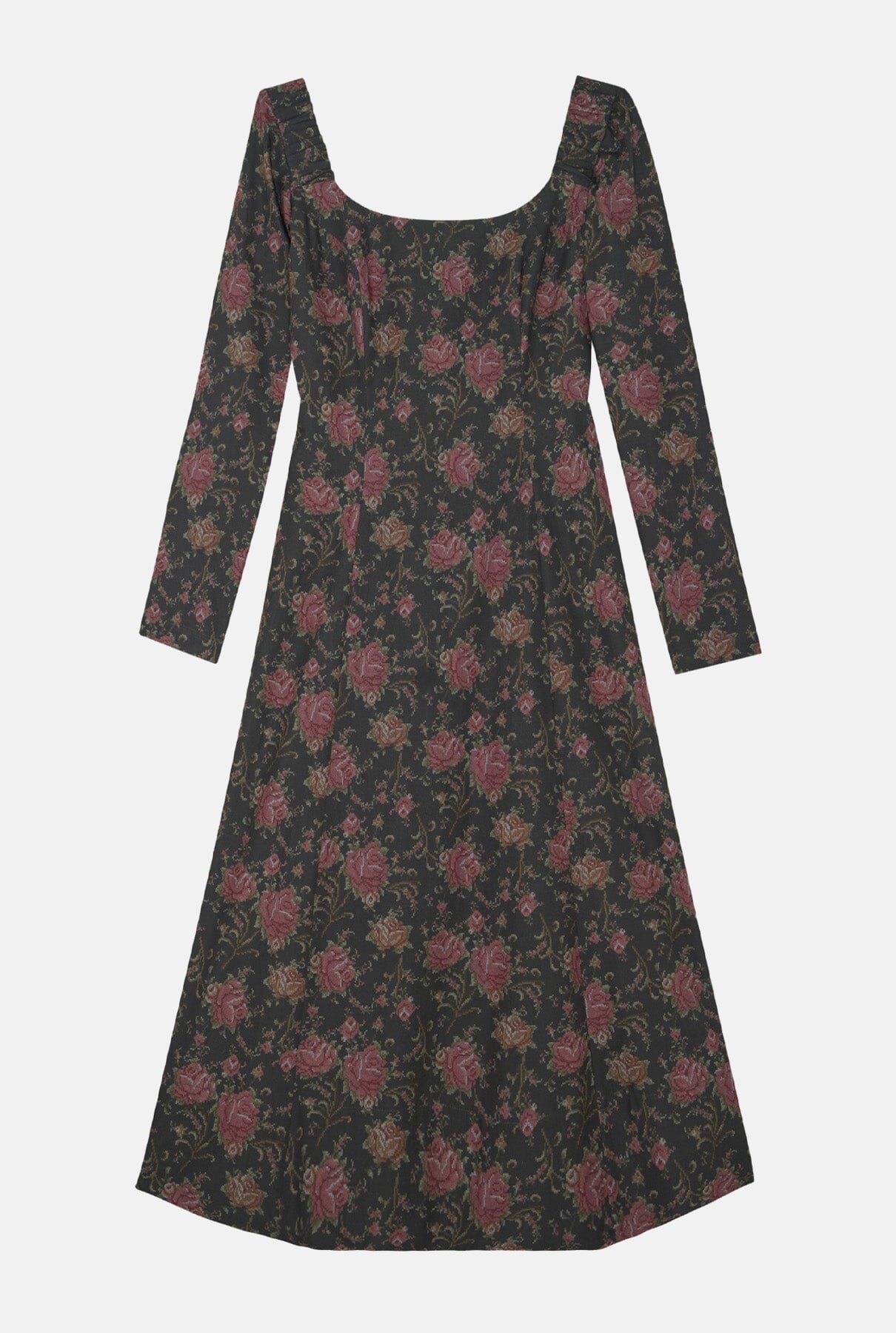 SELBY Dress Kolonaki