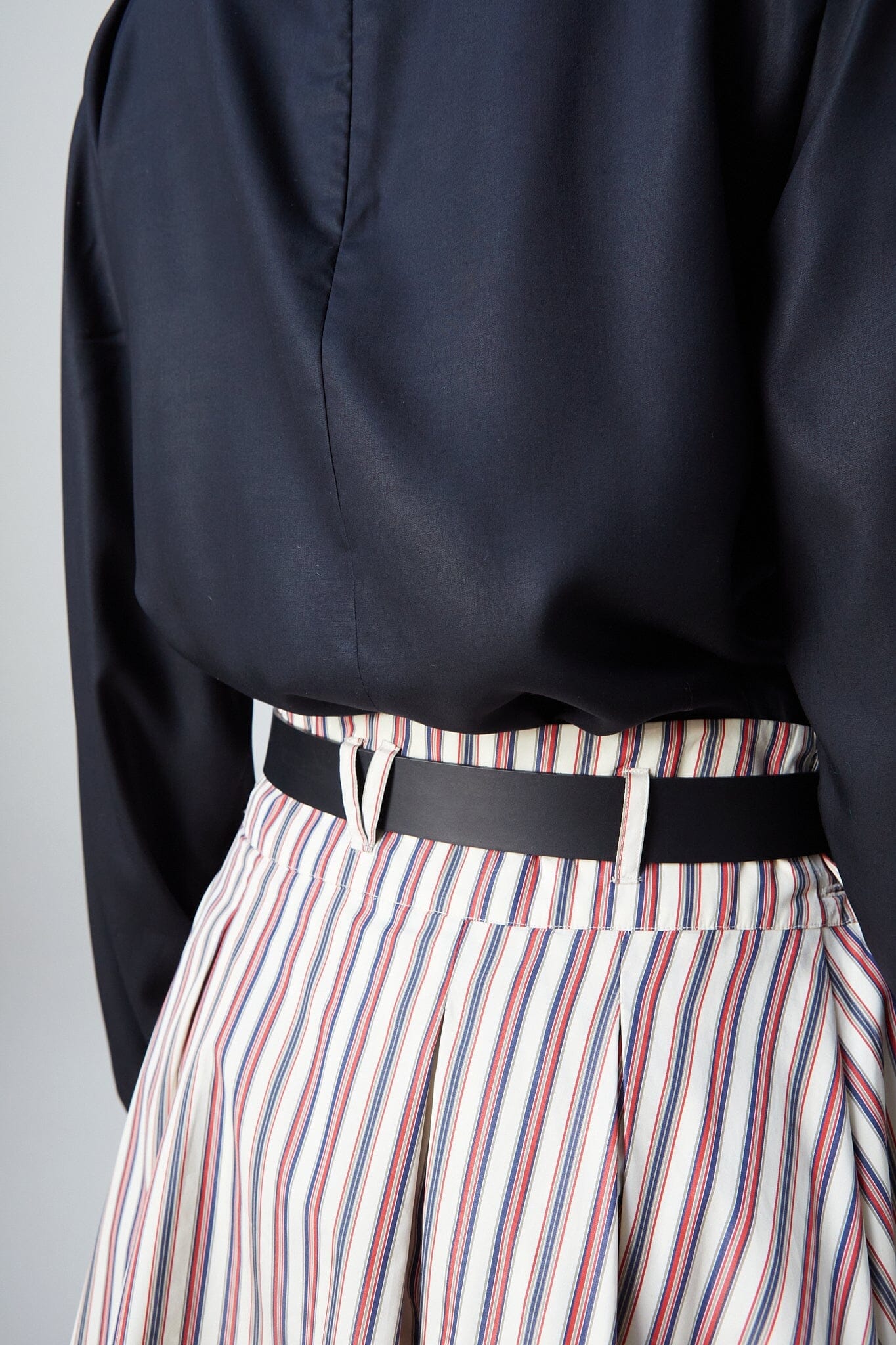 Sidney Skirt Madison Skirts The Label Edition