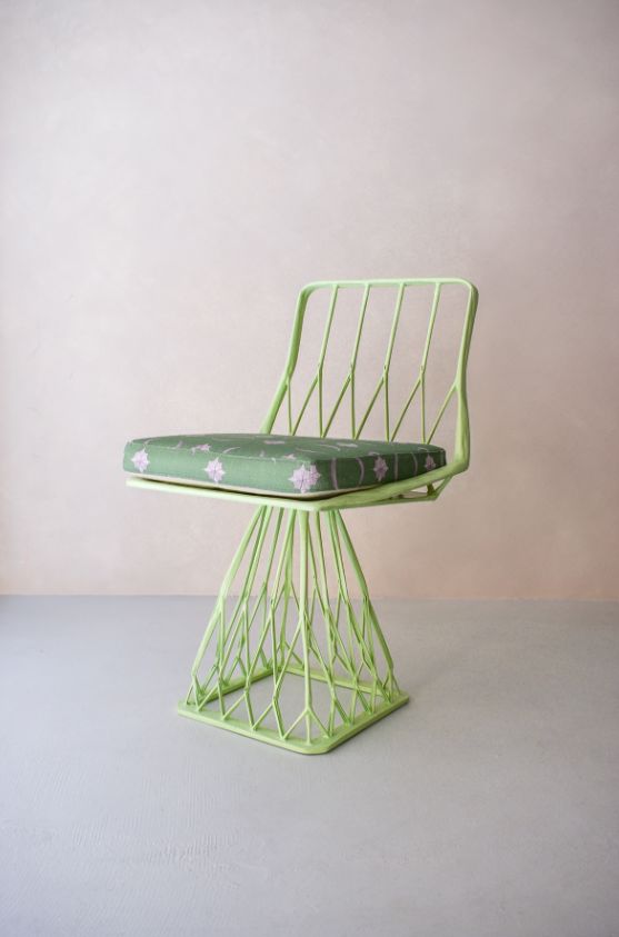 Silla Fritilaria Furniture Be Water Home