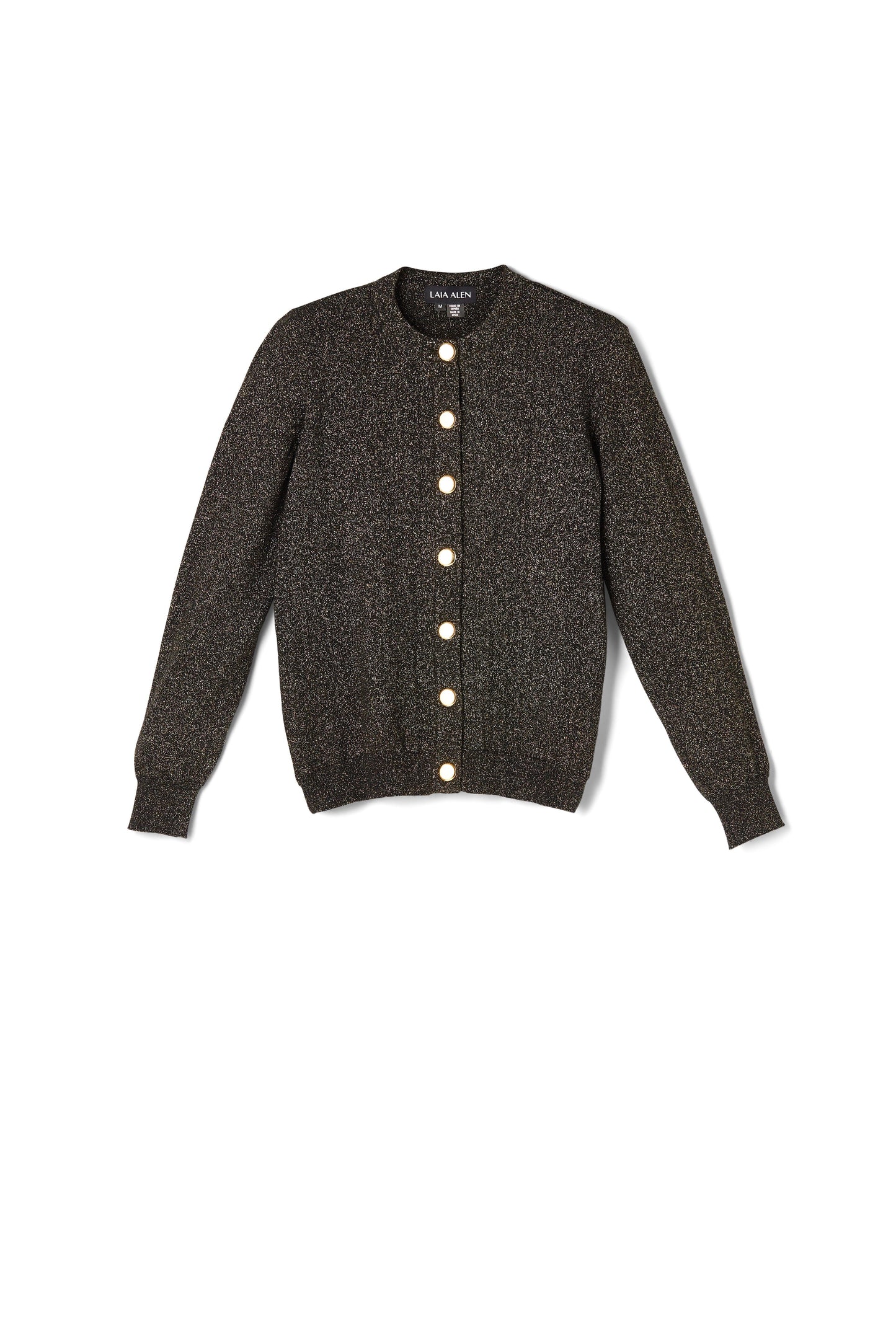 Sira Cardigan Sweaters Laia Alen