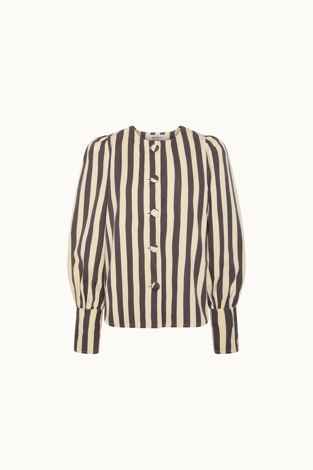 Sobrecamisa Corina Jackets Maràvic