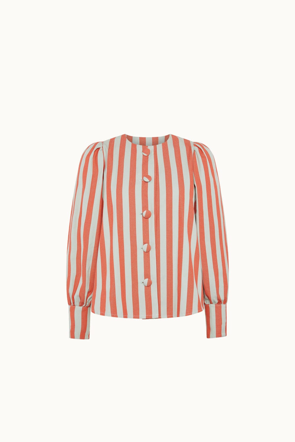 Sobrecamisa Mary Jackets Maràvic