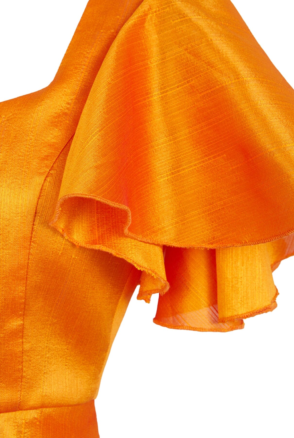 Solar Top Shirts & Tops Leyre Doueil