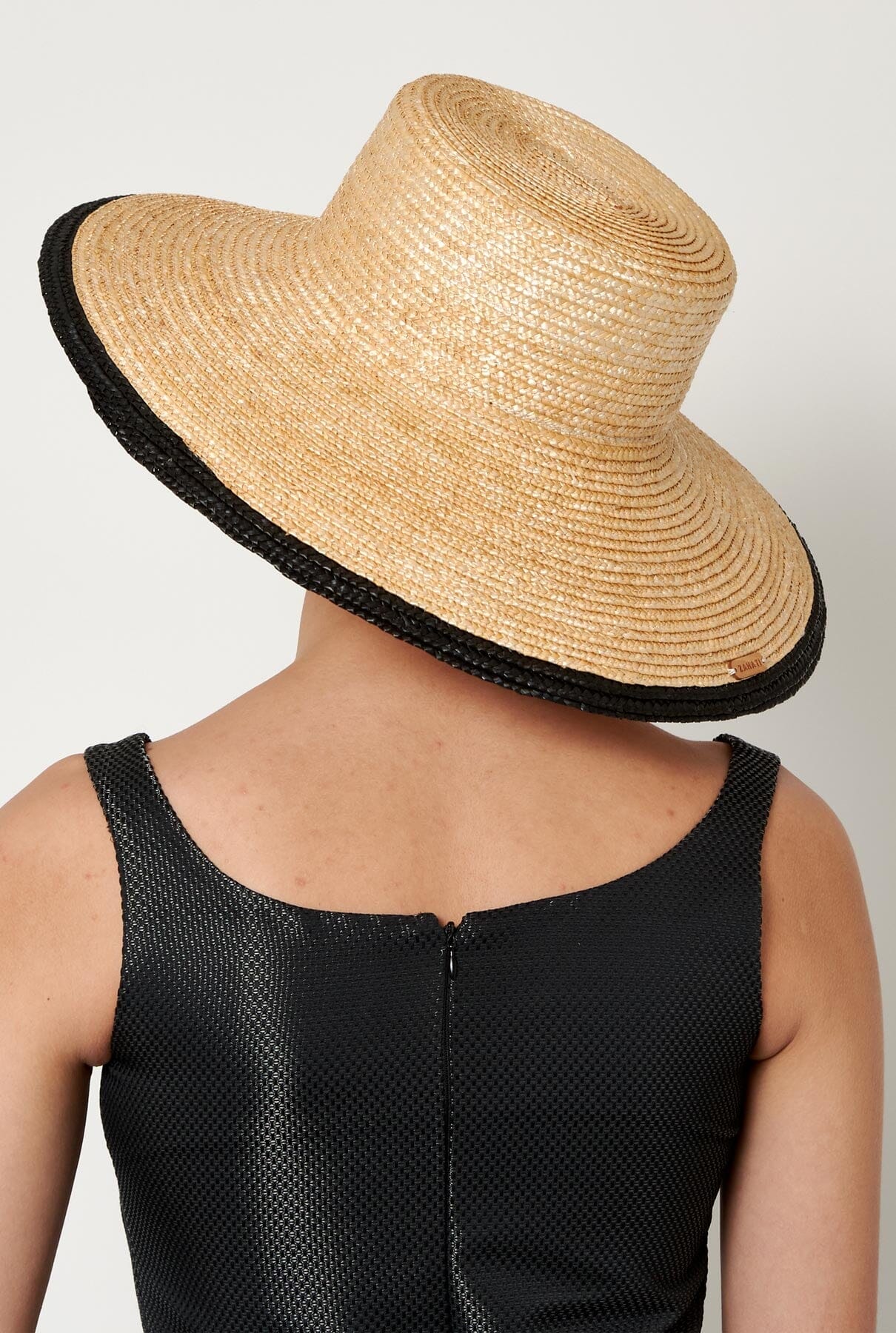 Sombrero Cuchi N Hats Zahati