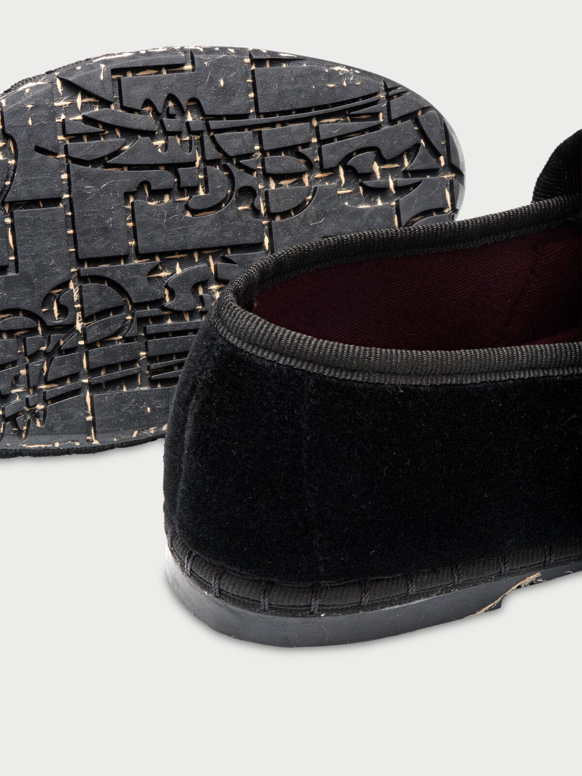 Sophie Black Sophie Flabelus