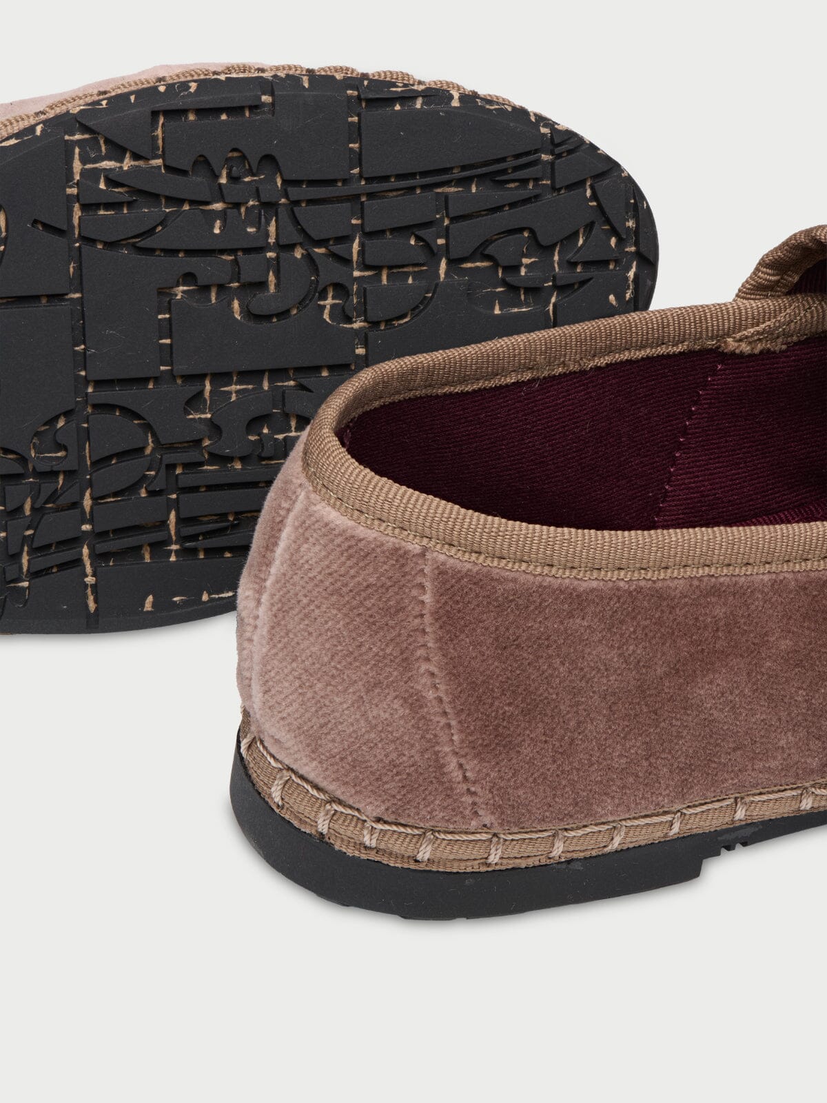 Sophie Brown Sophie Flabelus