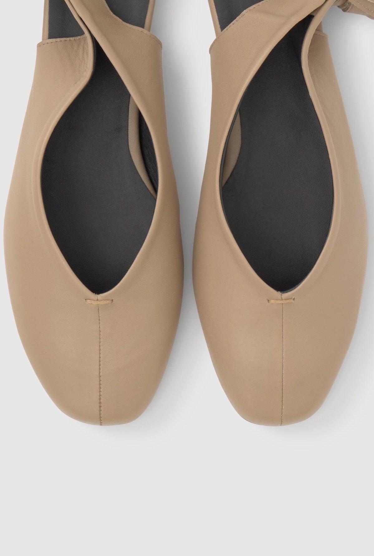 SYBIL/280 Flat shoes Castañer