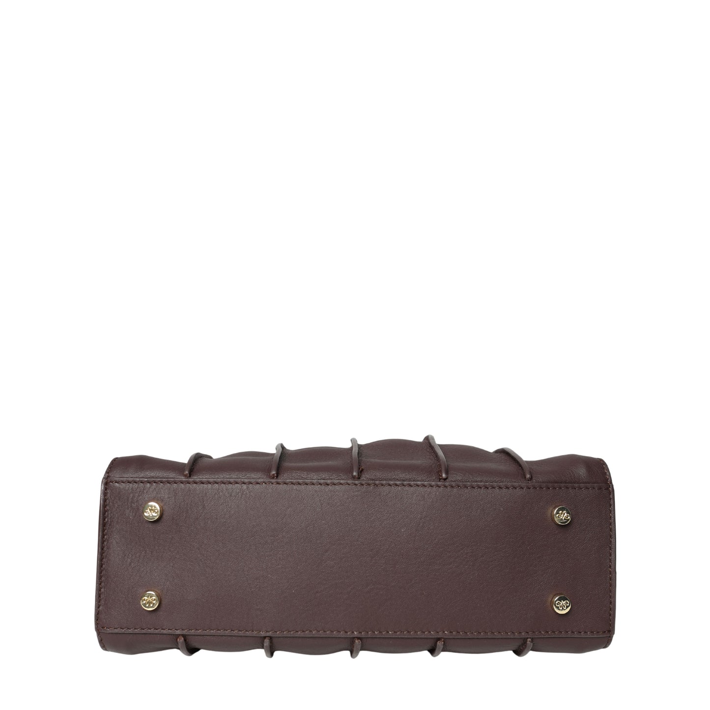 Tablao Mini Chocolate Shoulder bags Maese Place