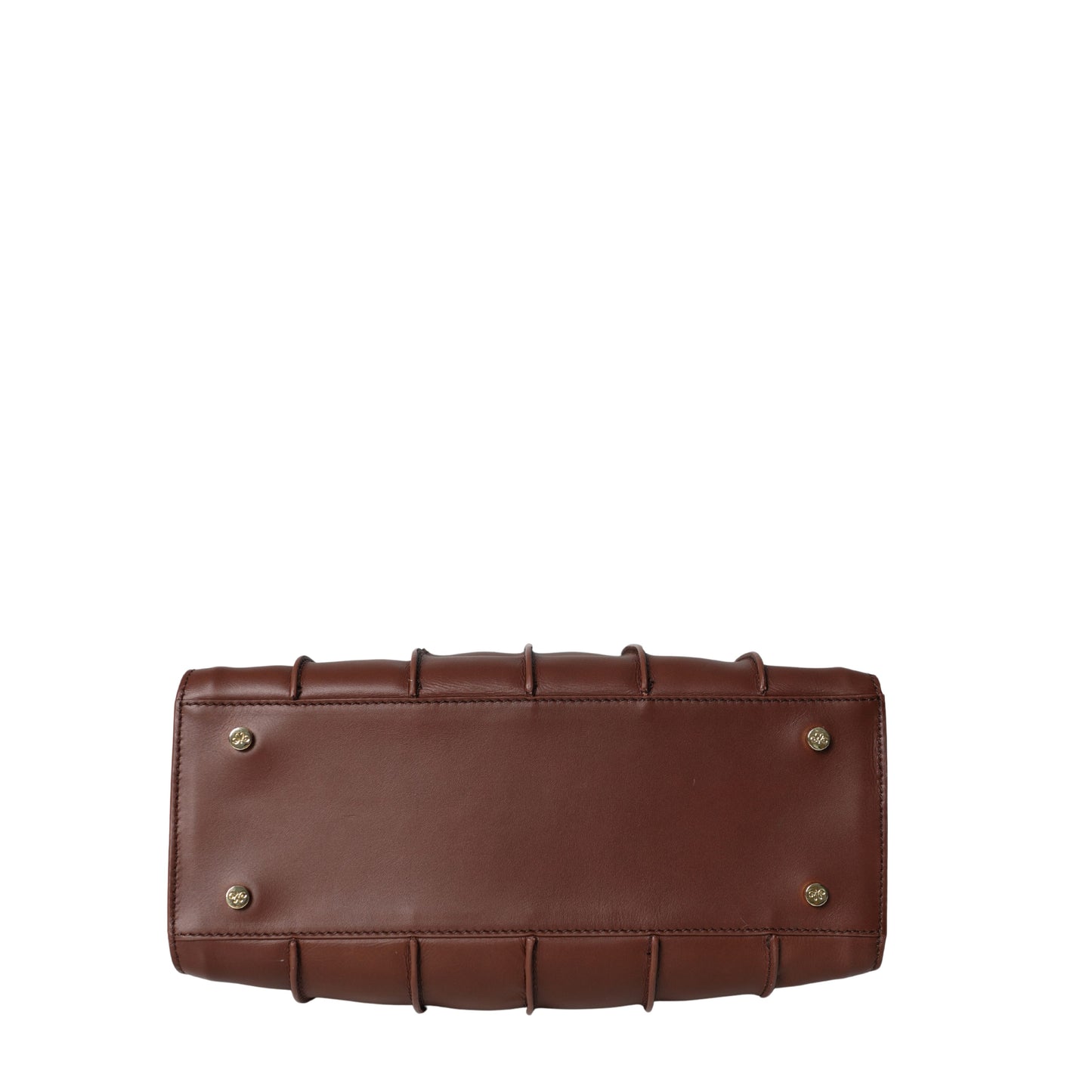 Tablao Tapiz marrón Shoulder bags Maese Place