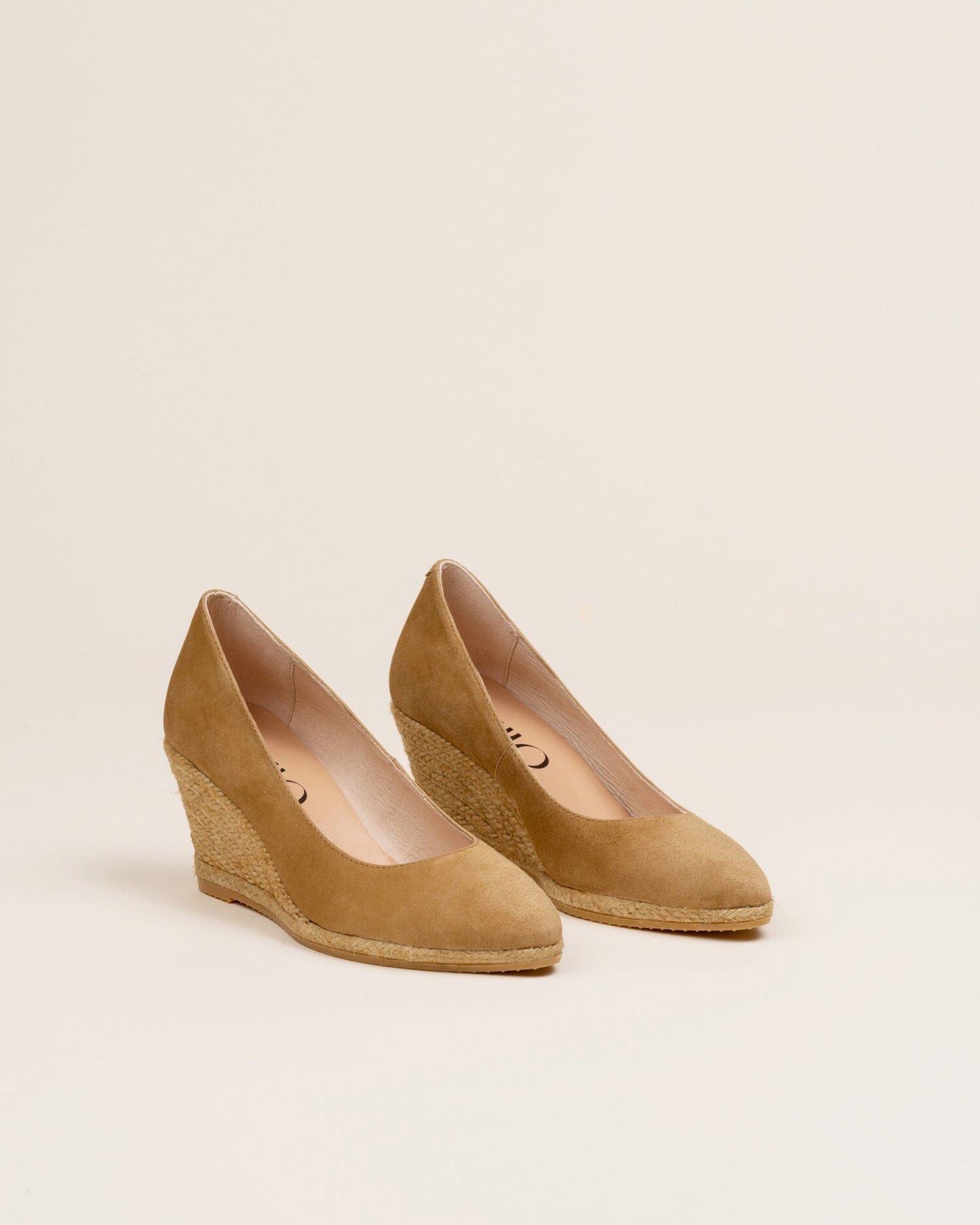 TEVA CAMEL Wedges Gaimo