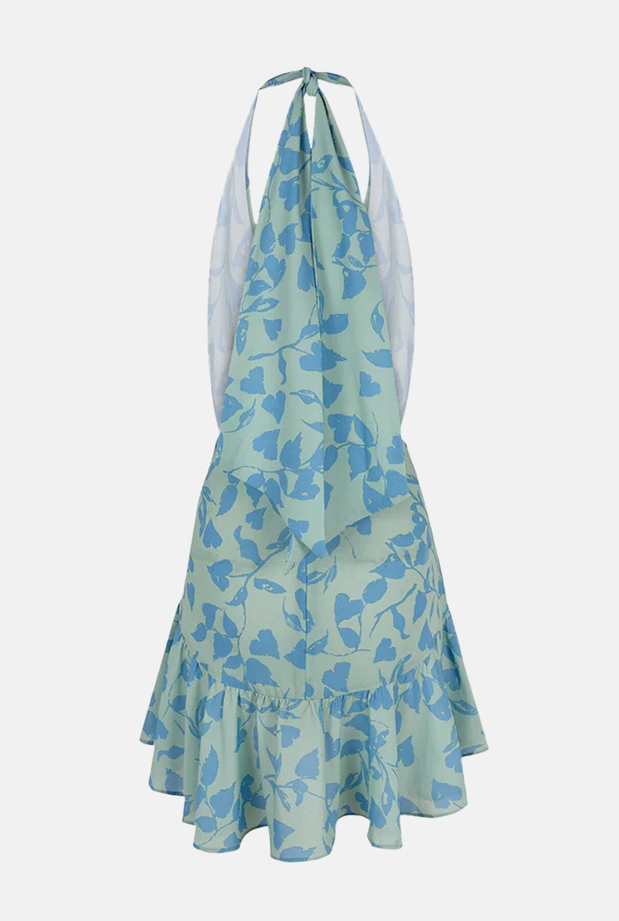 The Bradshaw Dress Dresses Amlul