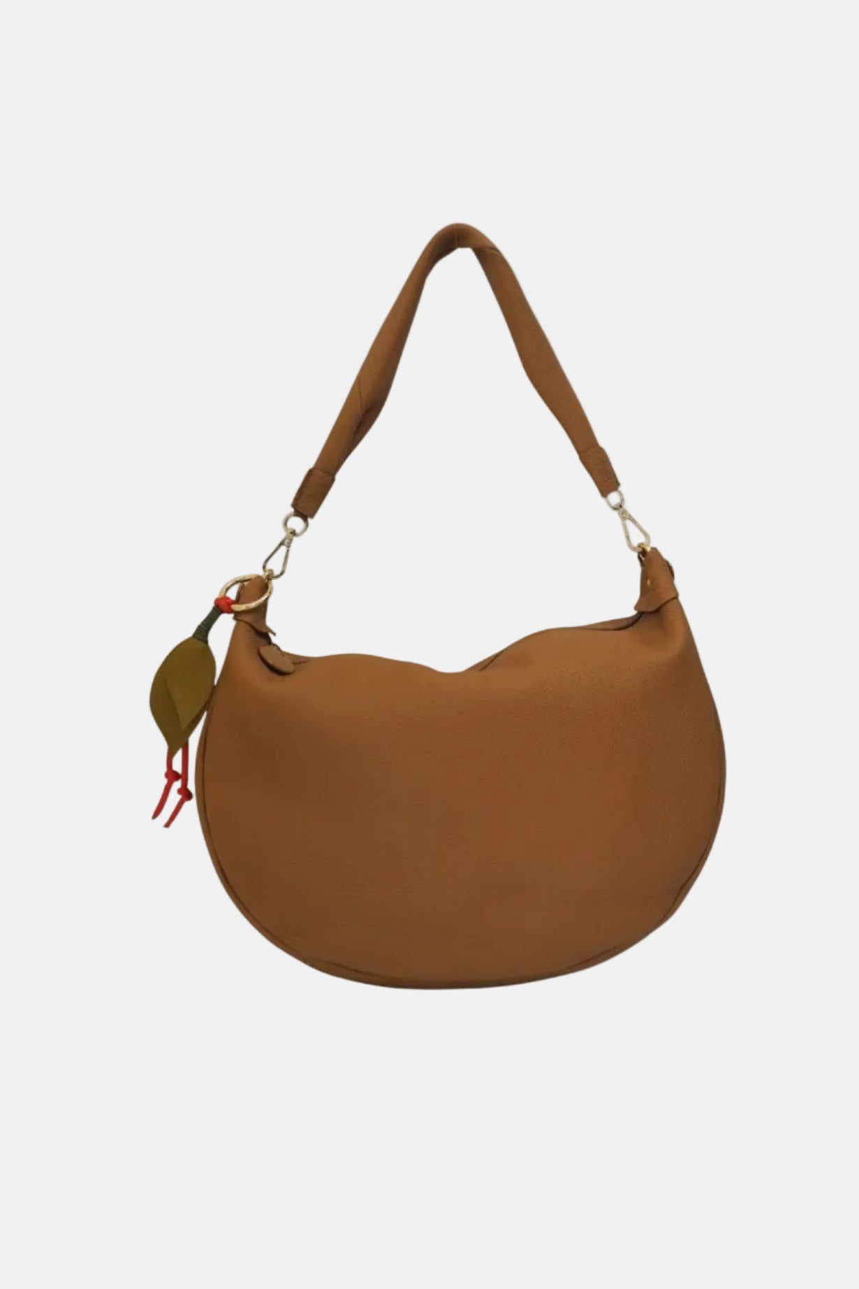 THE GONDOLA BAG ARENA Tote bags The Bag Lab