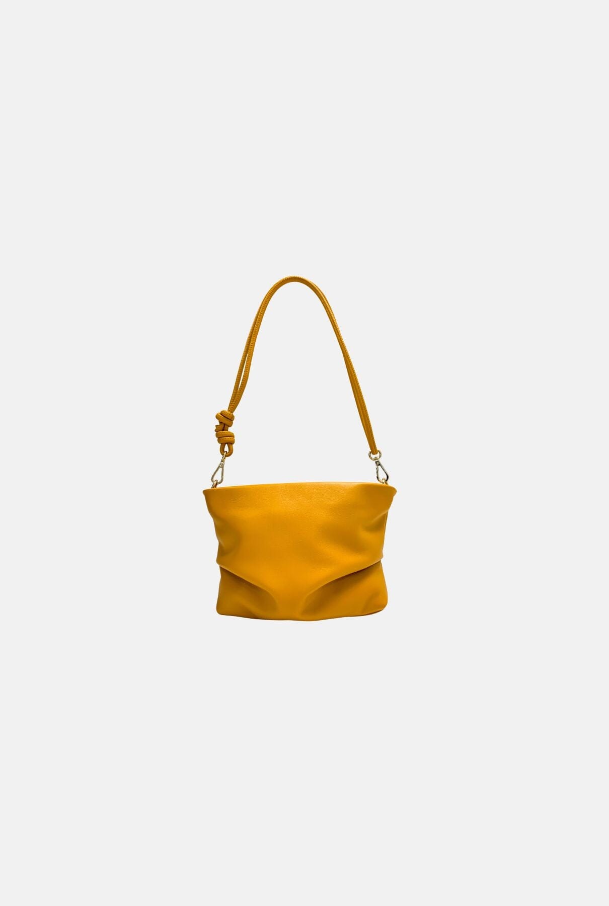 The Rita Bag Girasol Shoulder bags The Bag Lab