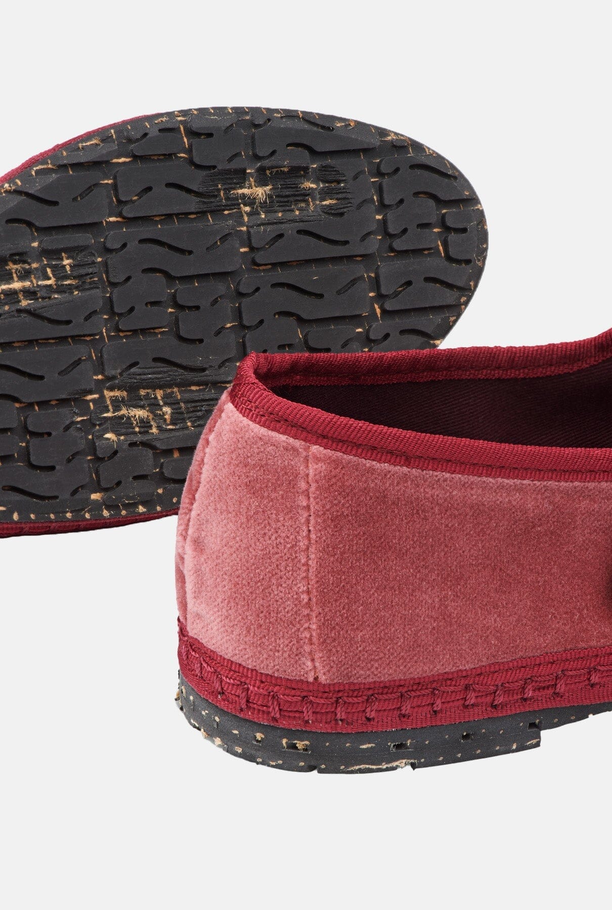 Theresa Flat shoes Flabelus