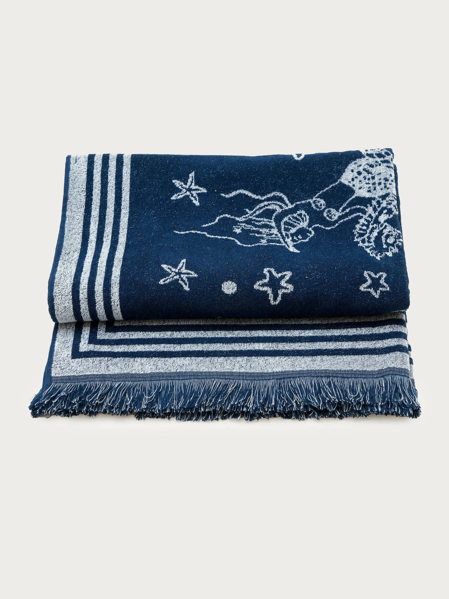 toalla nereidas Accessories Ynes Suelves