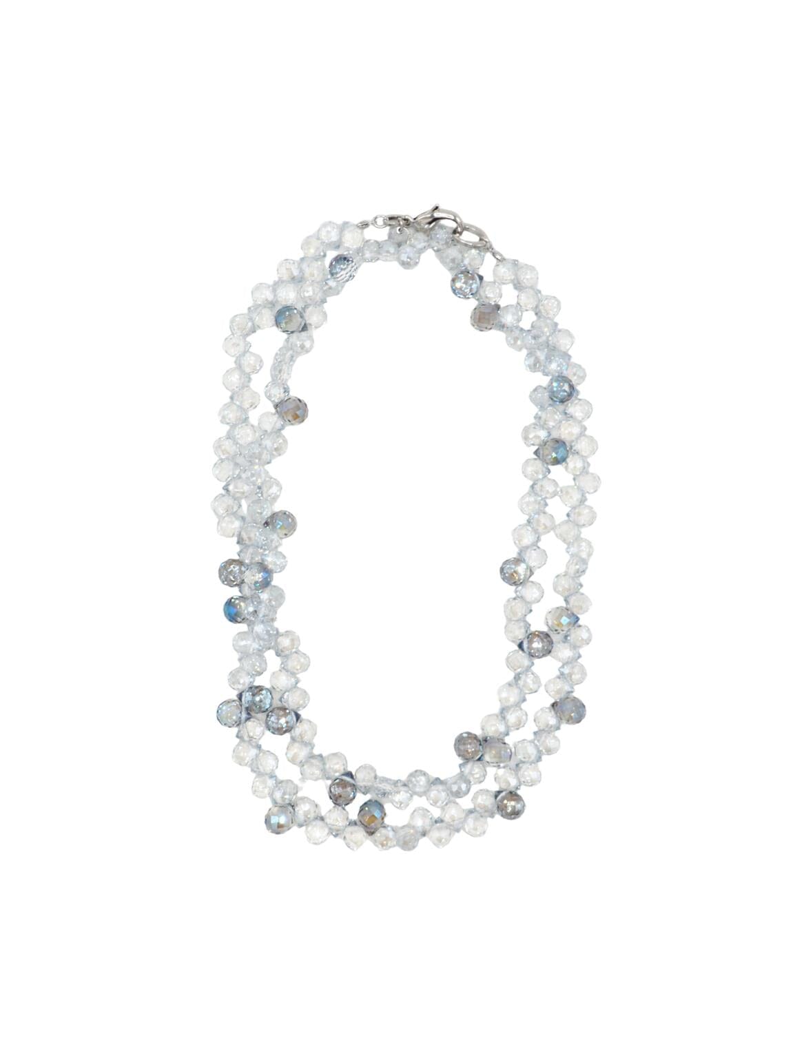 TOM NECKLACE Necklaces Sita Nevado