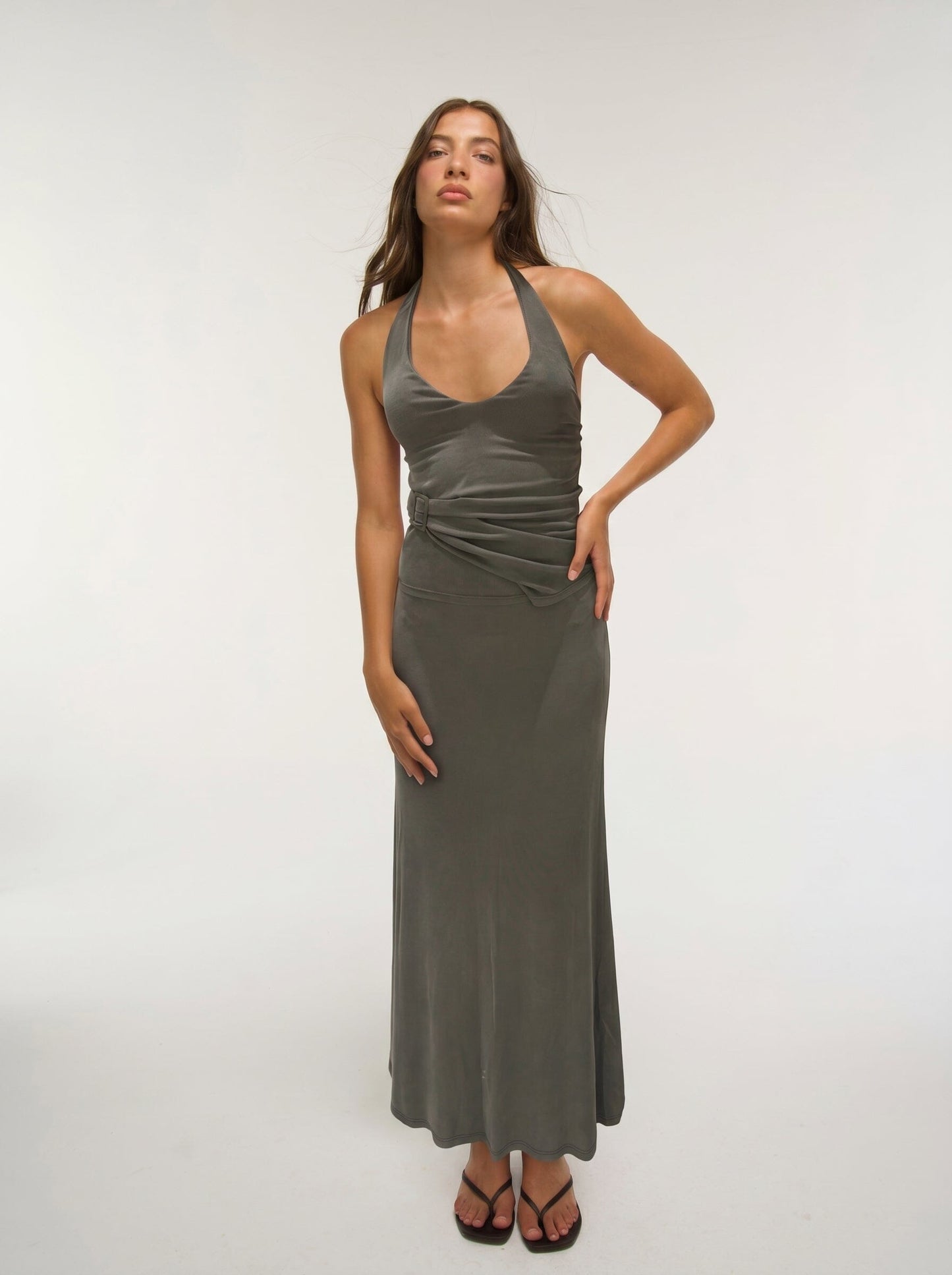 TOP ANILLA FRESH Tops and Blouses Commelle