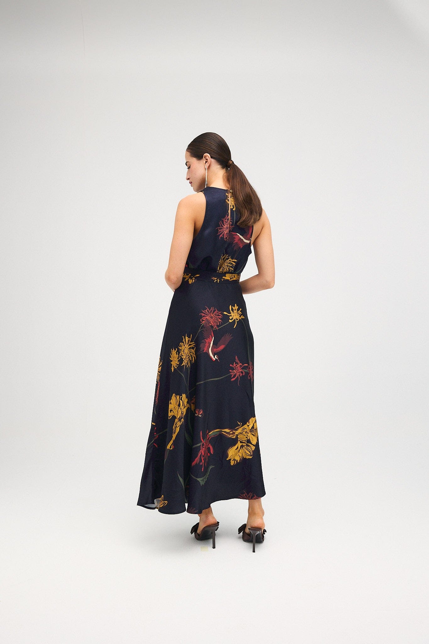 Top Sofía Flora Marino Top Galcon Studio