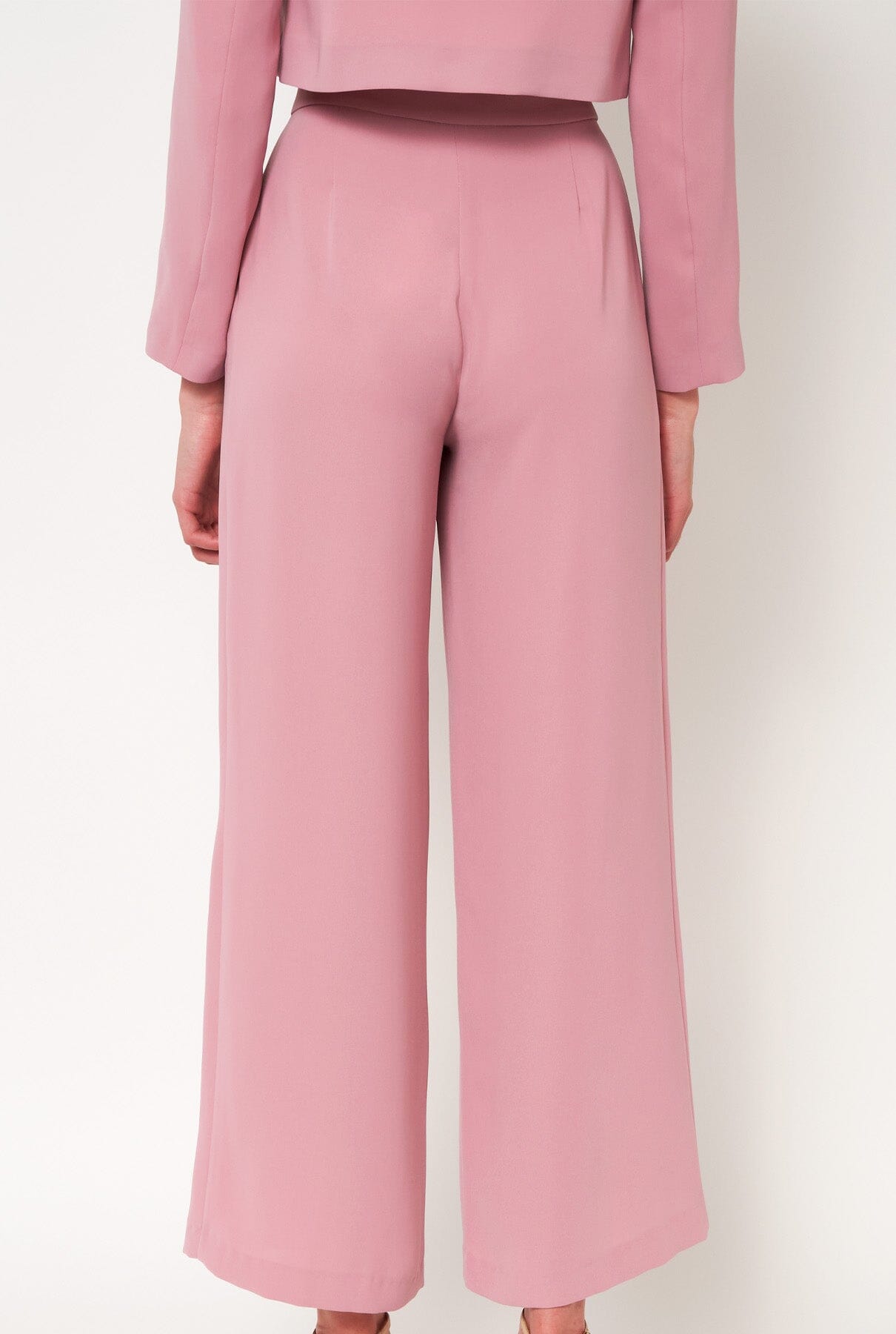 Trousers Gala Trousers Devota & Lomba Prêt-à-porter