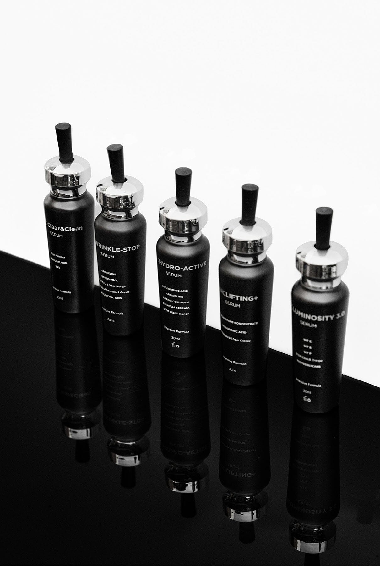 UNICHYDRO-ACTIVE Unicskin