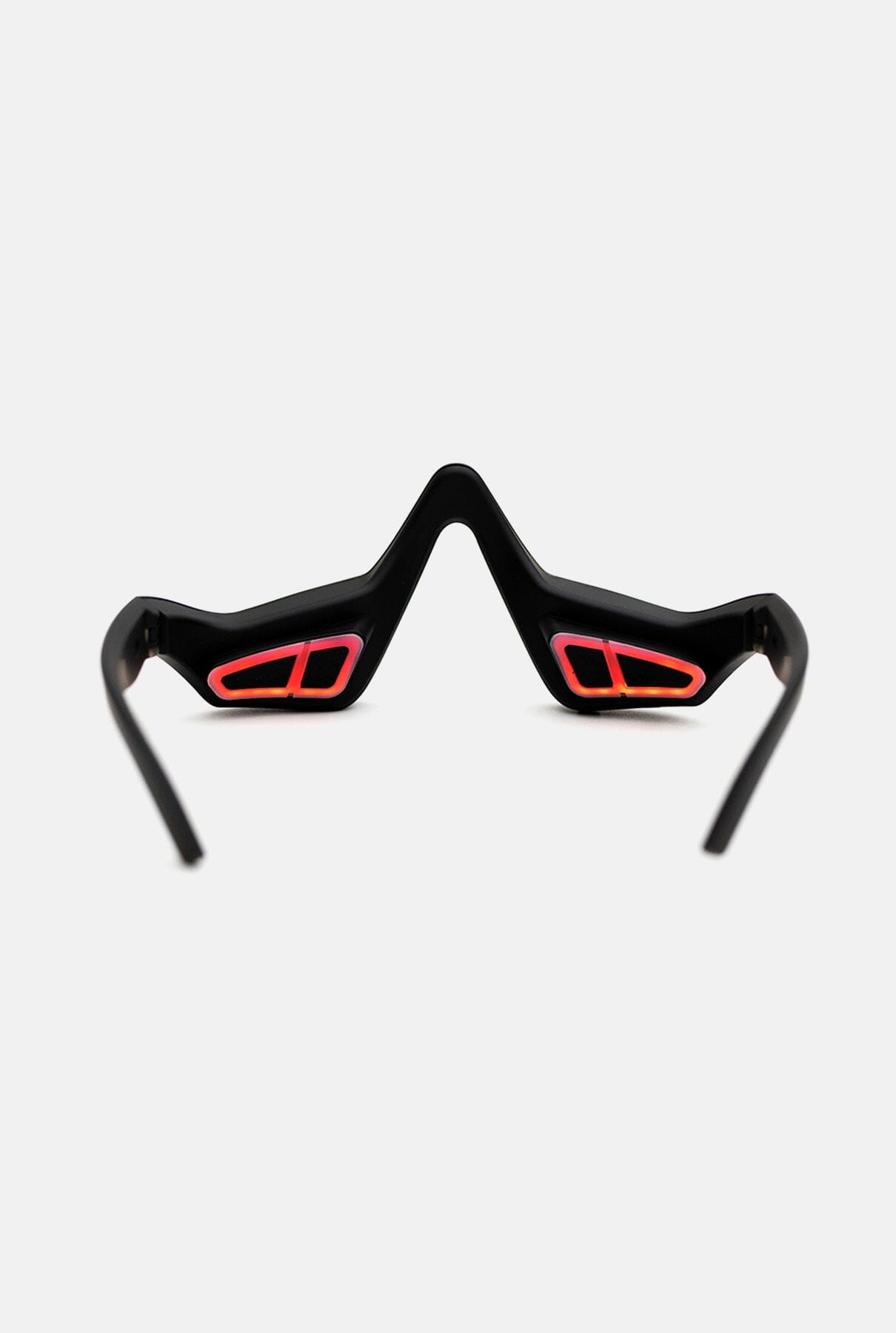 UNICTECH EYE MASK Unicskin