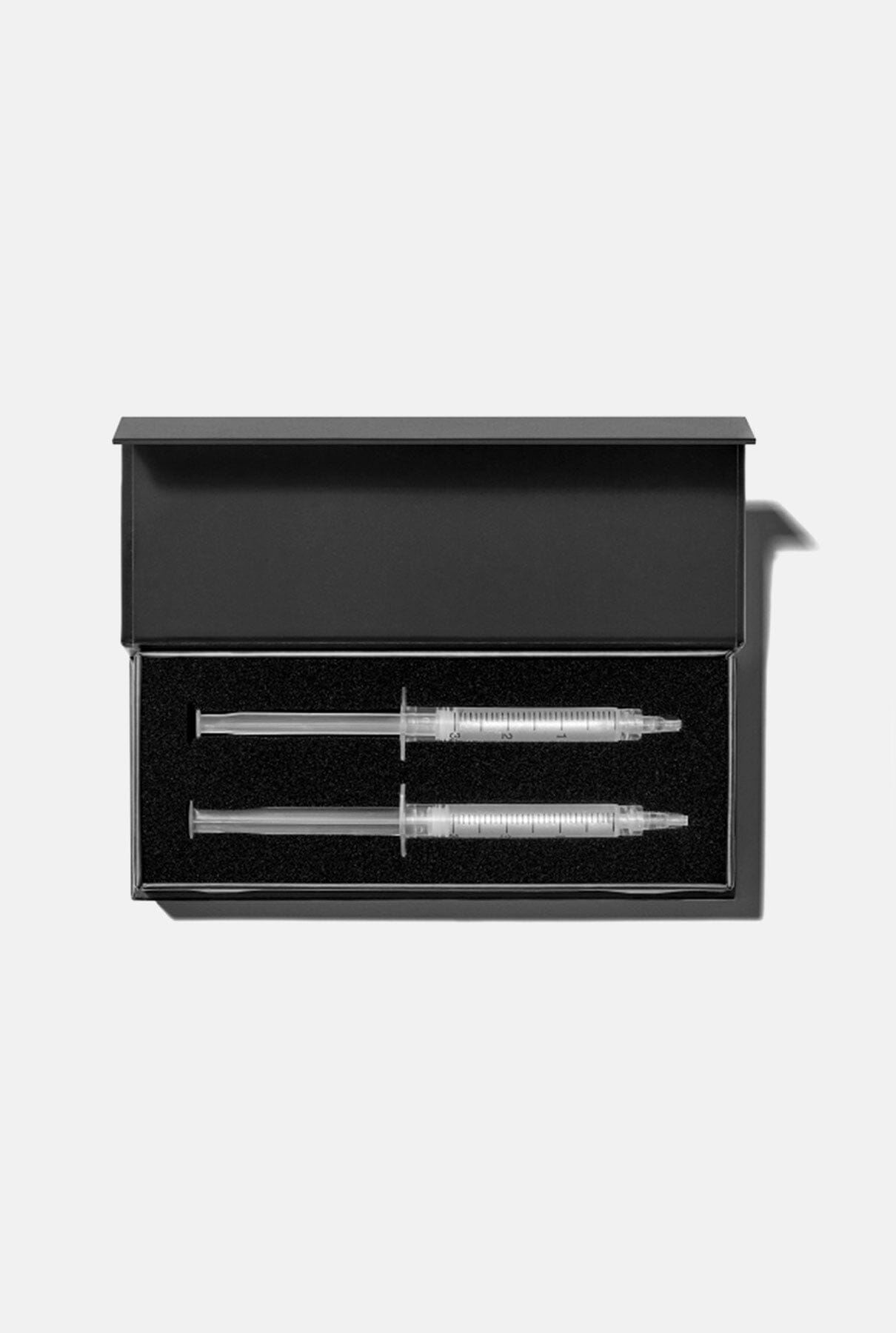 UNICWHITE SMILE PEN Dental Unicskin