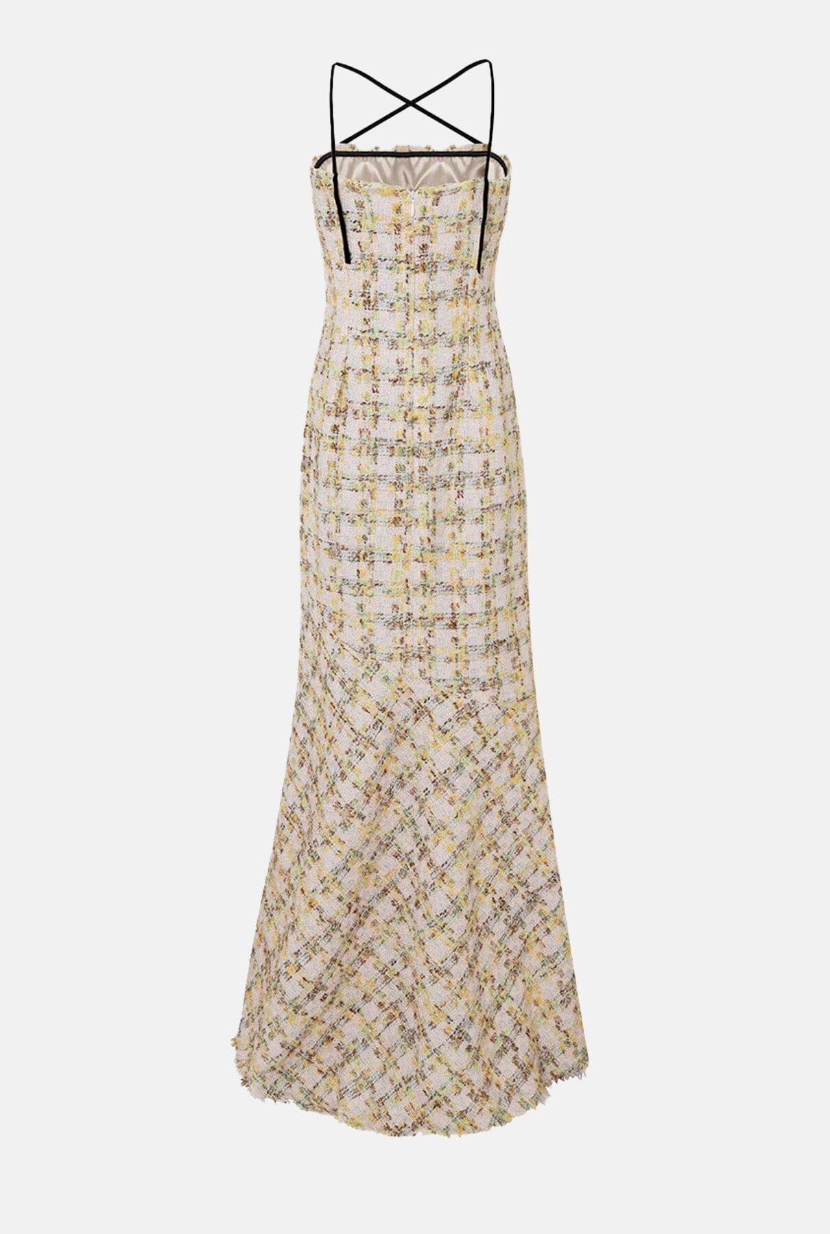 Vestido ari Dresses Marta Martí