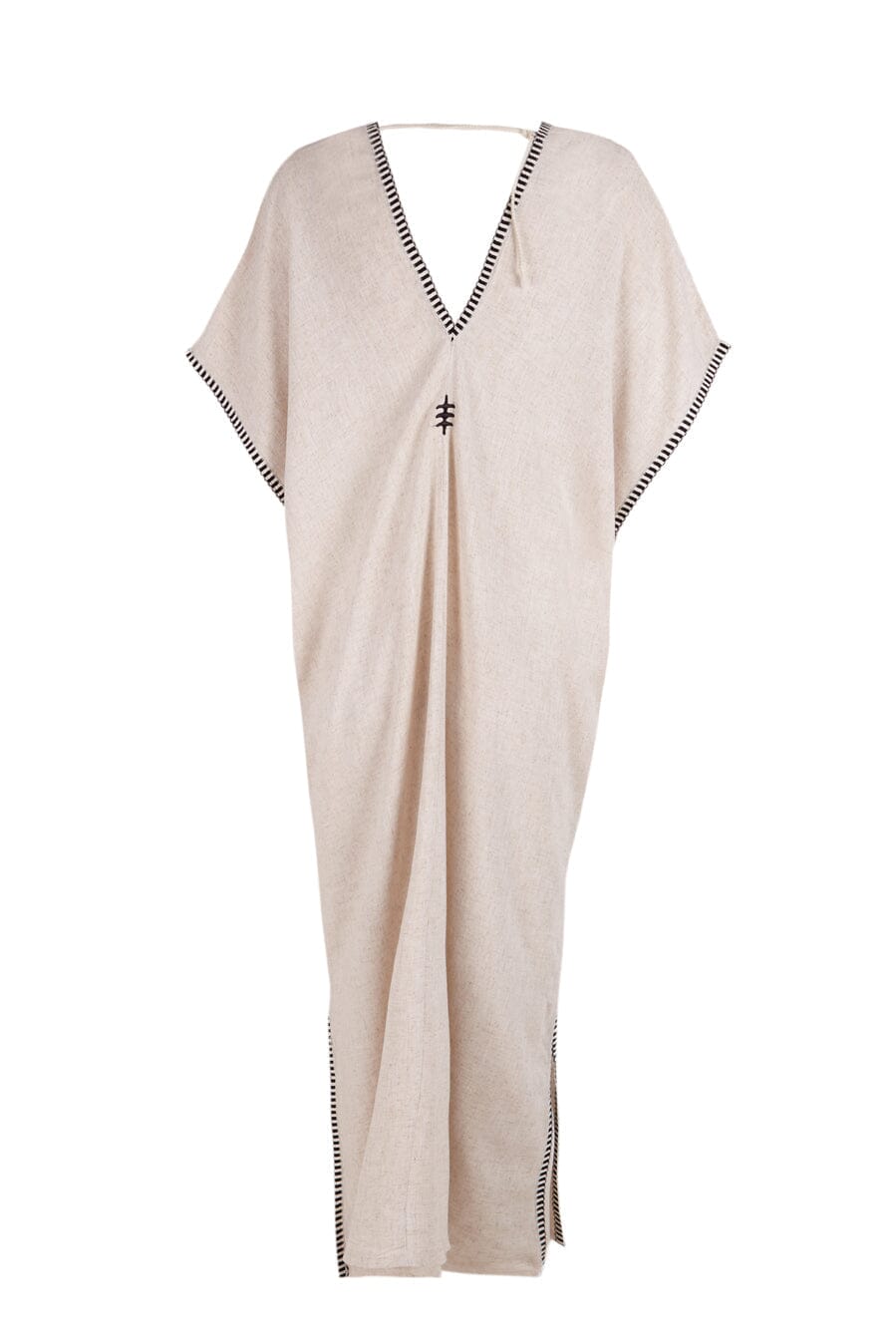 Vestido Kaftan Popi WOMAN / DRESSES / KAFTANS MUR Swimwear