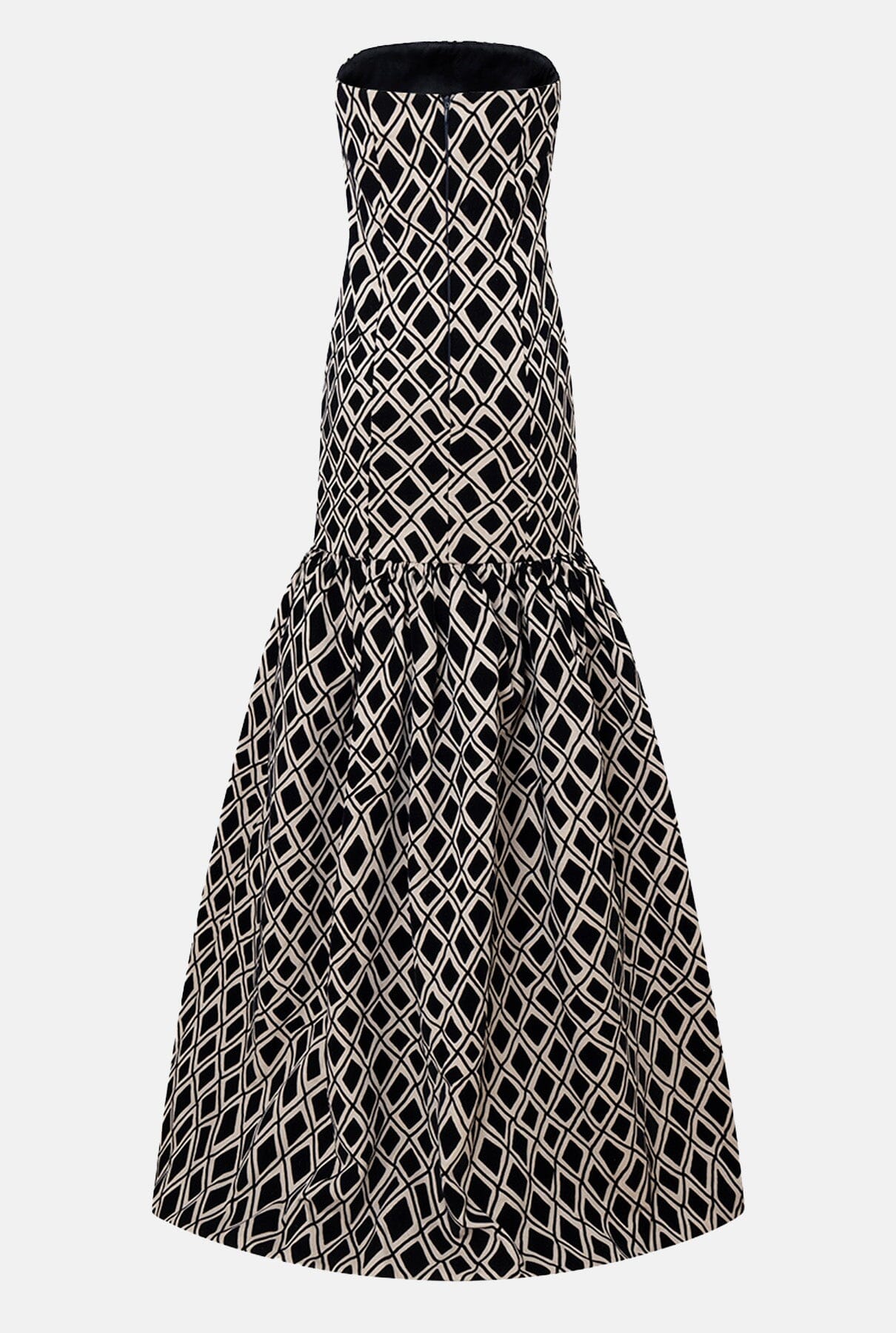 Vestido Martha Dresses Marta Martí