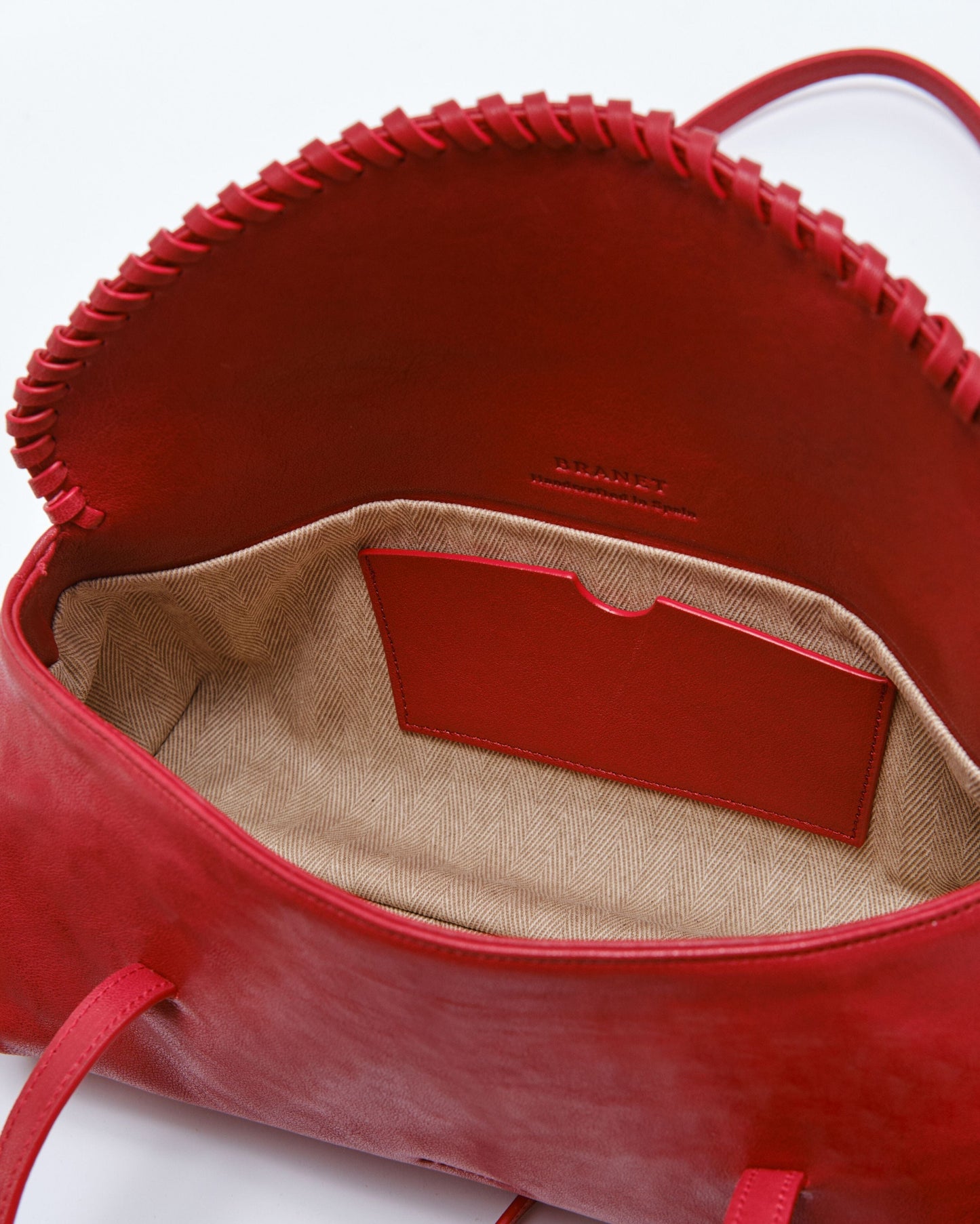 Volta Shoulder bags BRANET