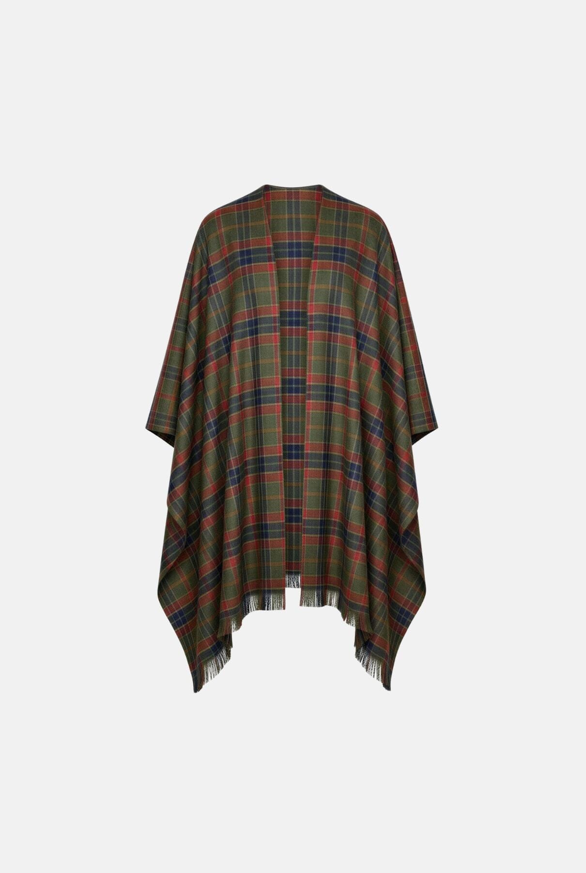 WAVERLEY Foulards & Scarves Kolonaki